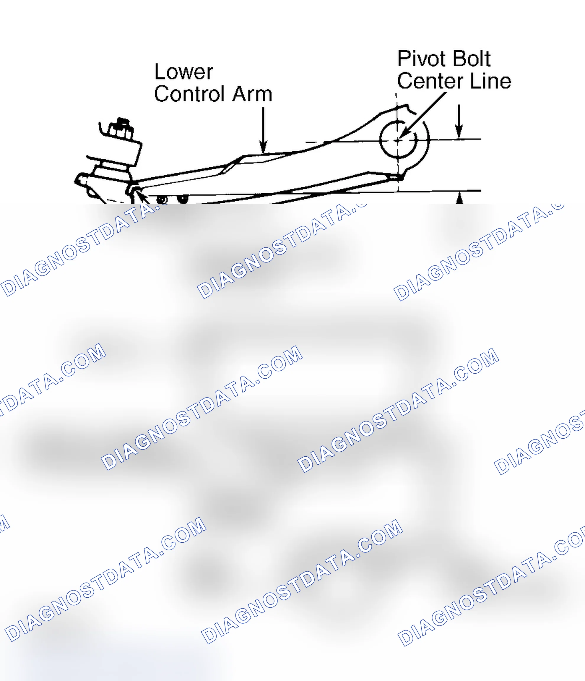 Scheme 4