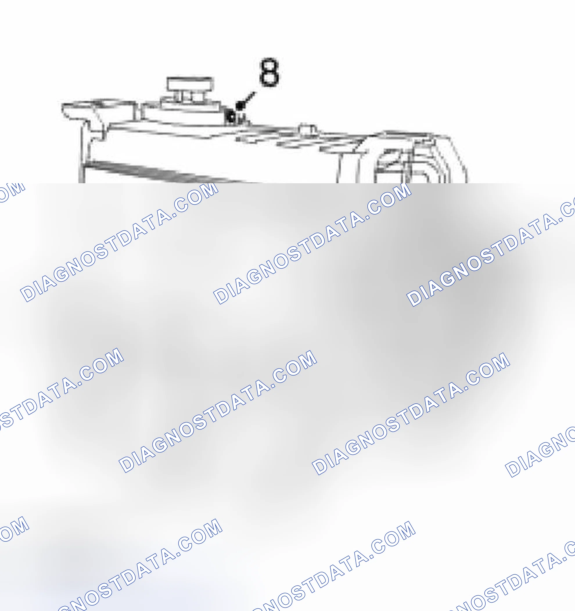 Scheme 37