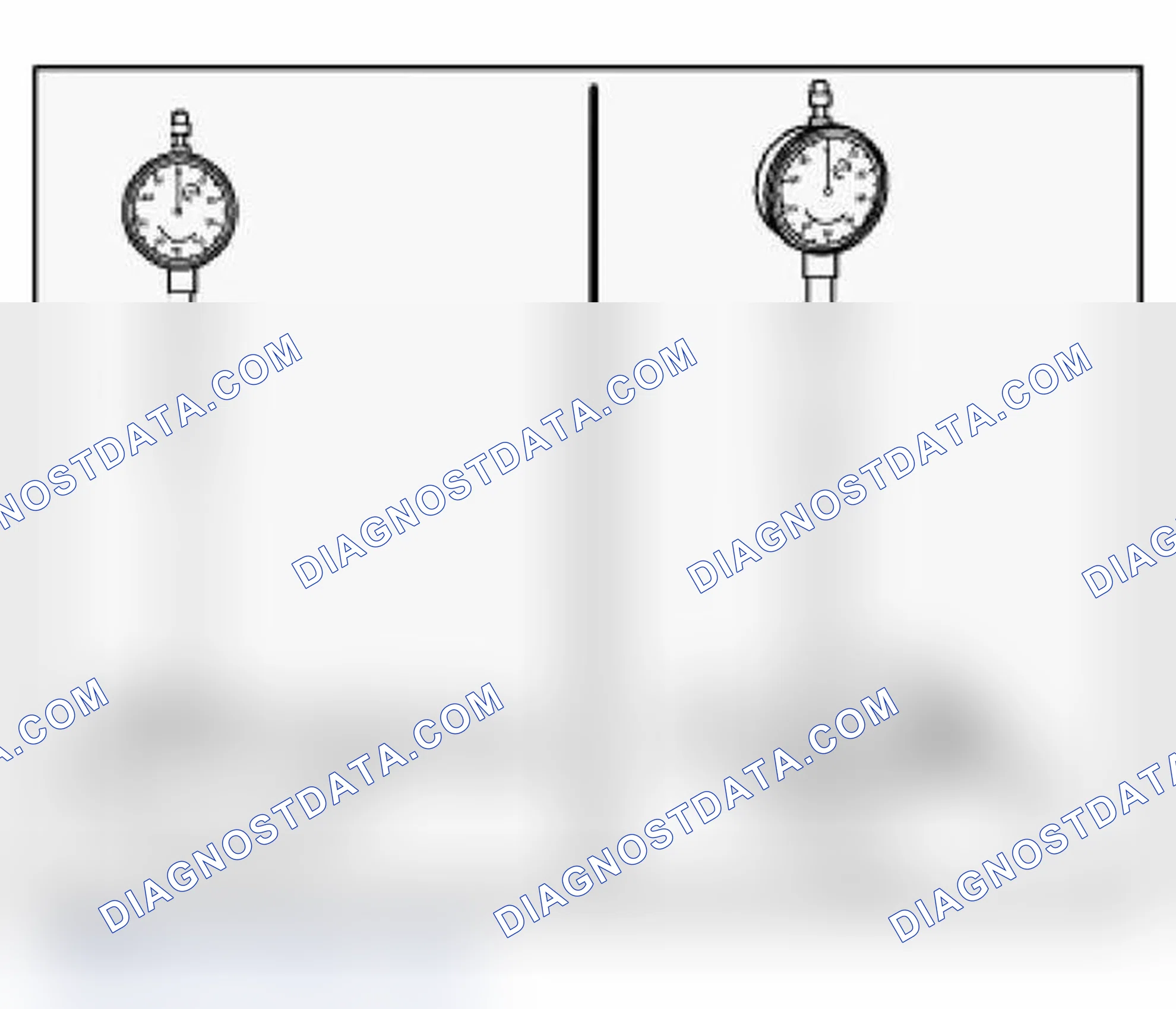 Scheme 563: Cylinder Bore