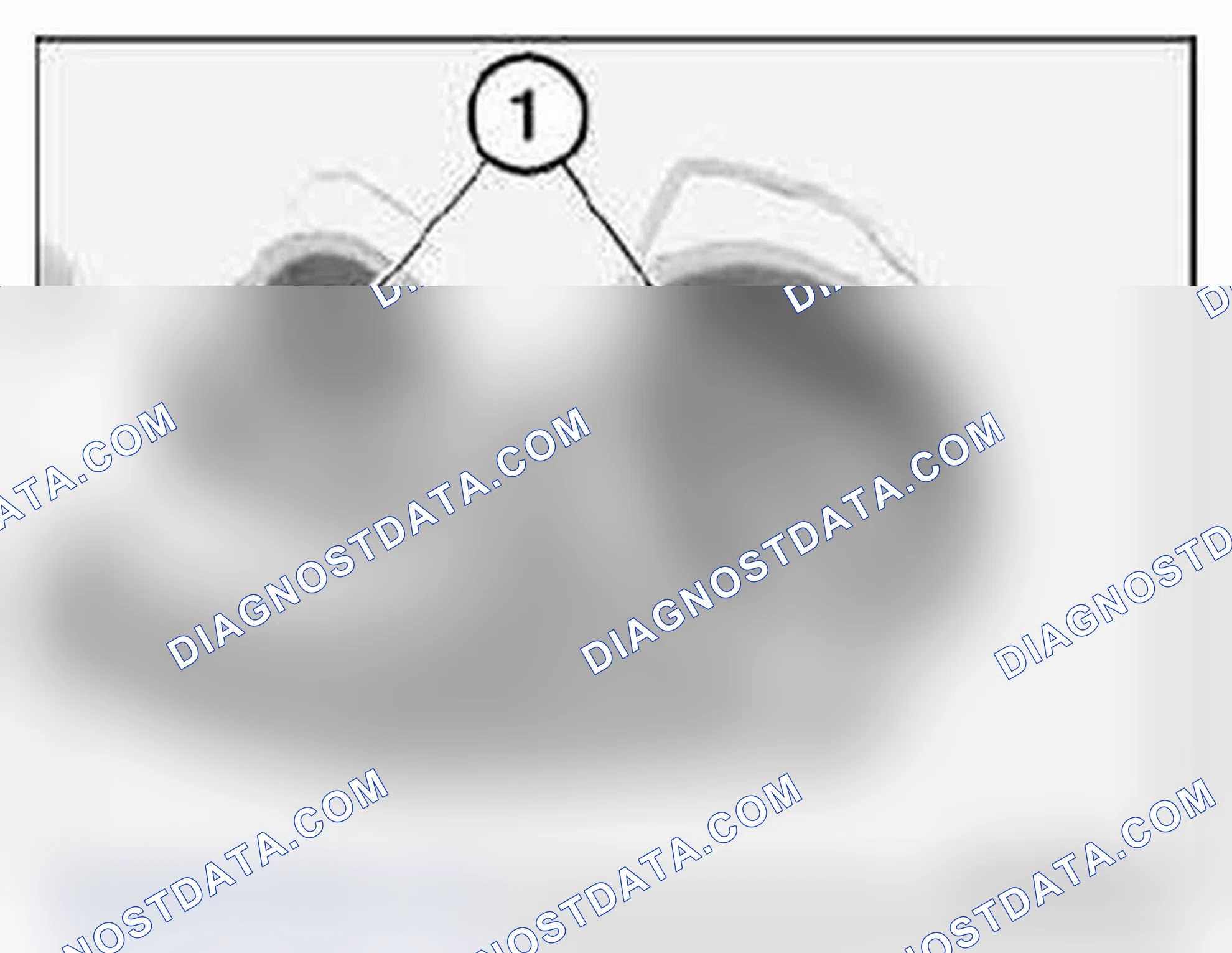 Scheme 78