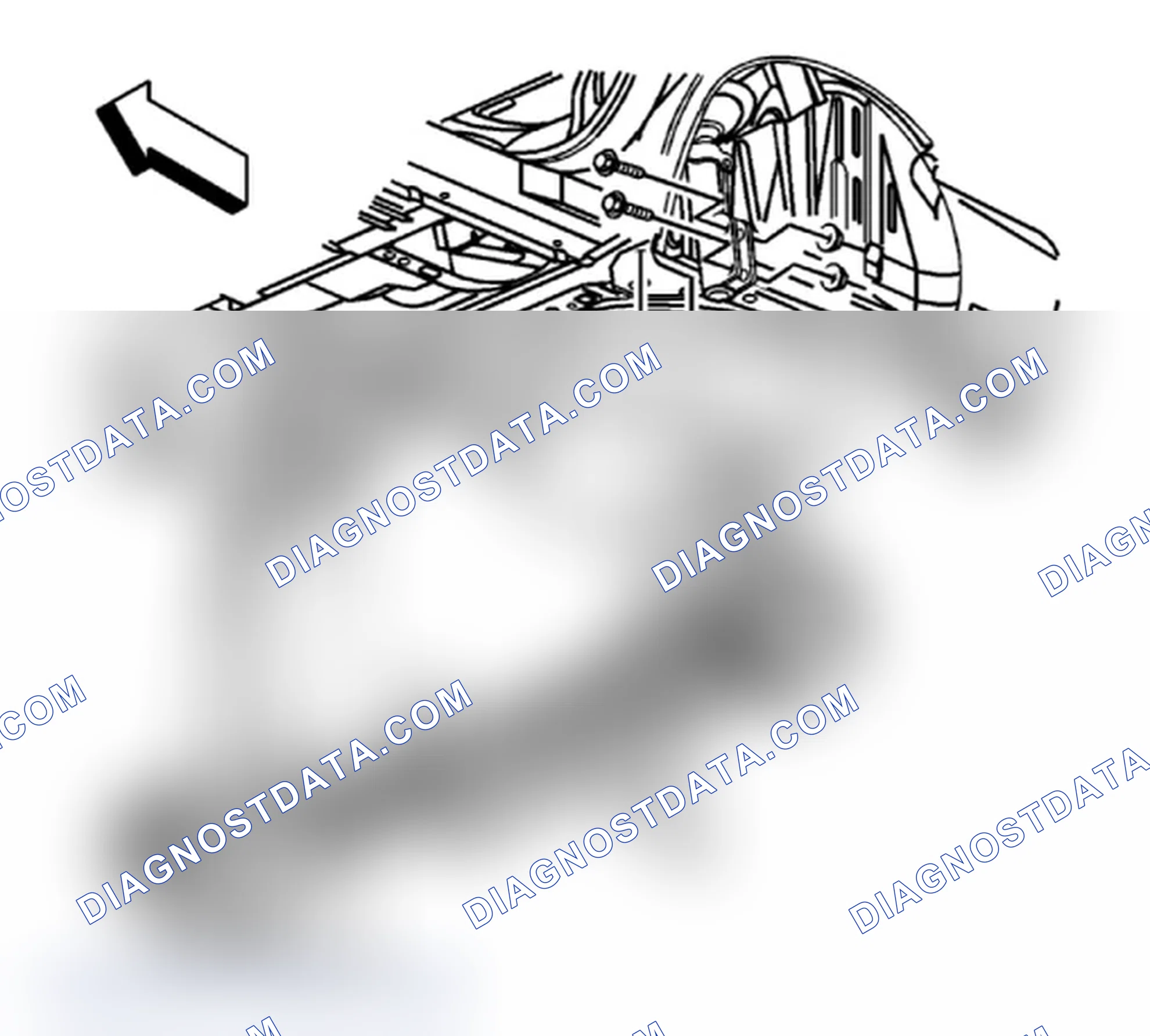 Scheme 1: General Description
