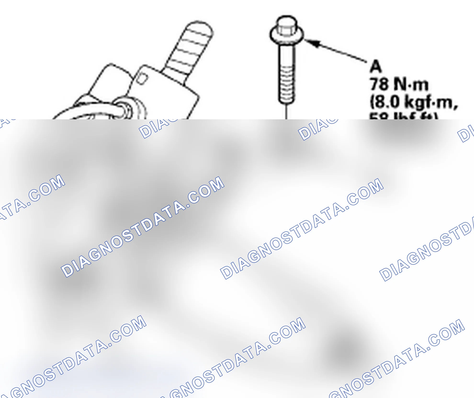 Scheme 136