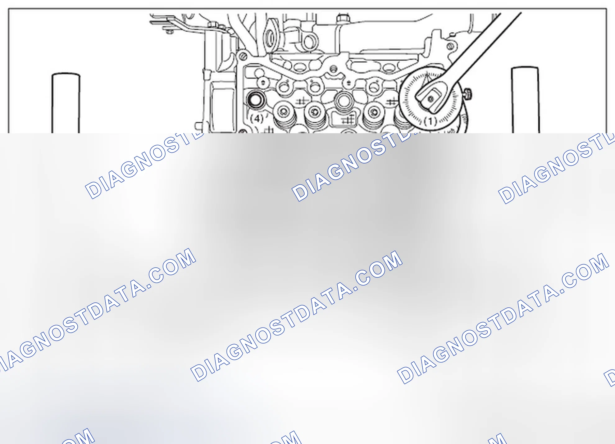 Scheme 275