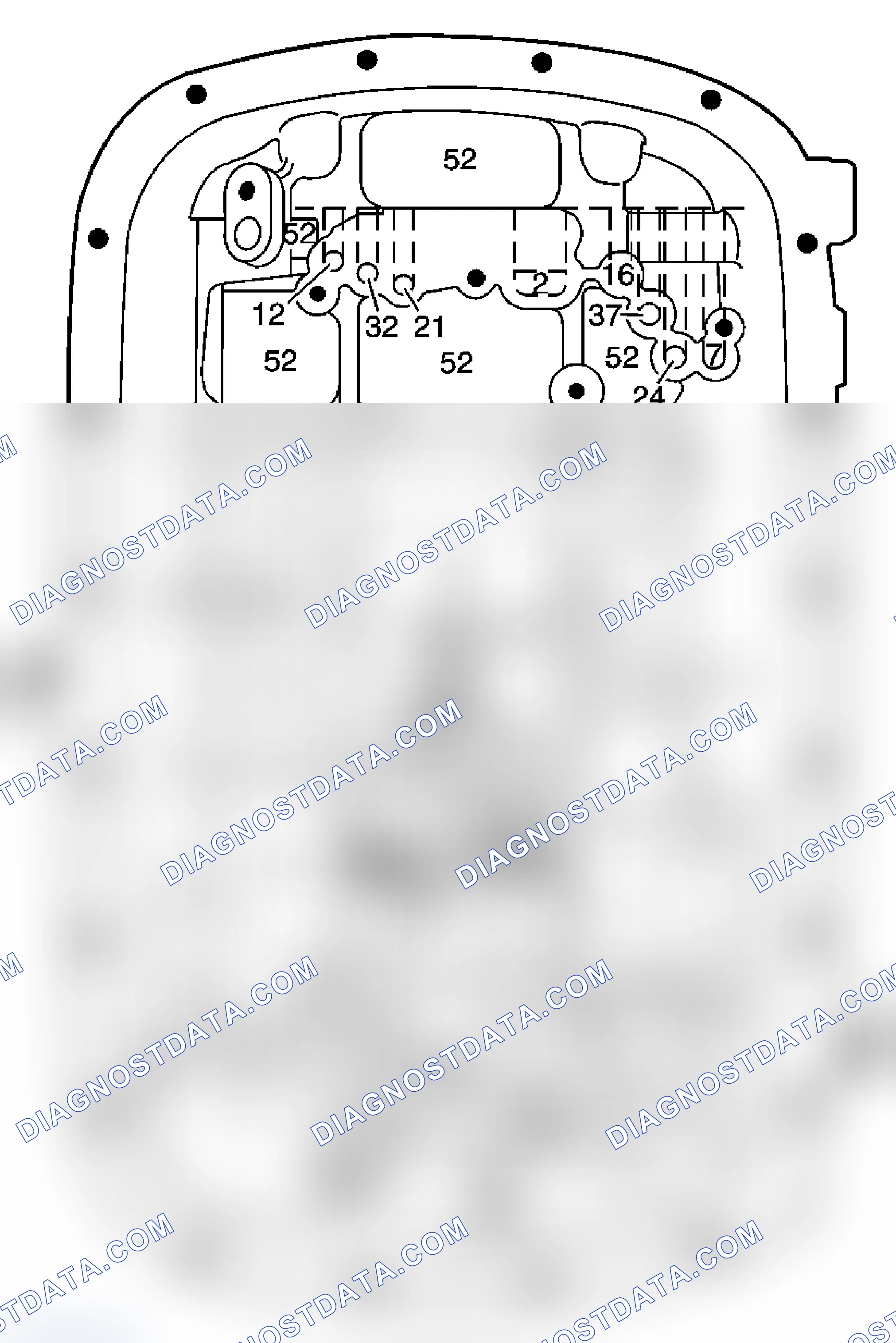 Scheme 115