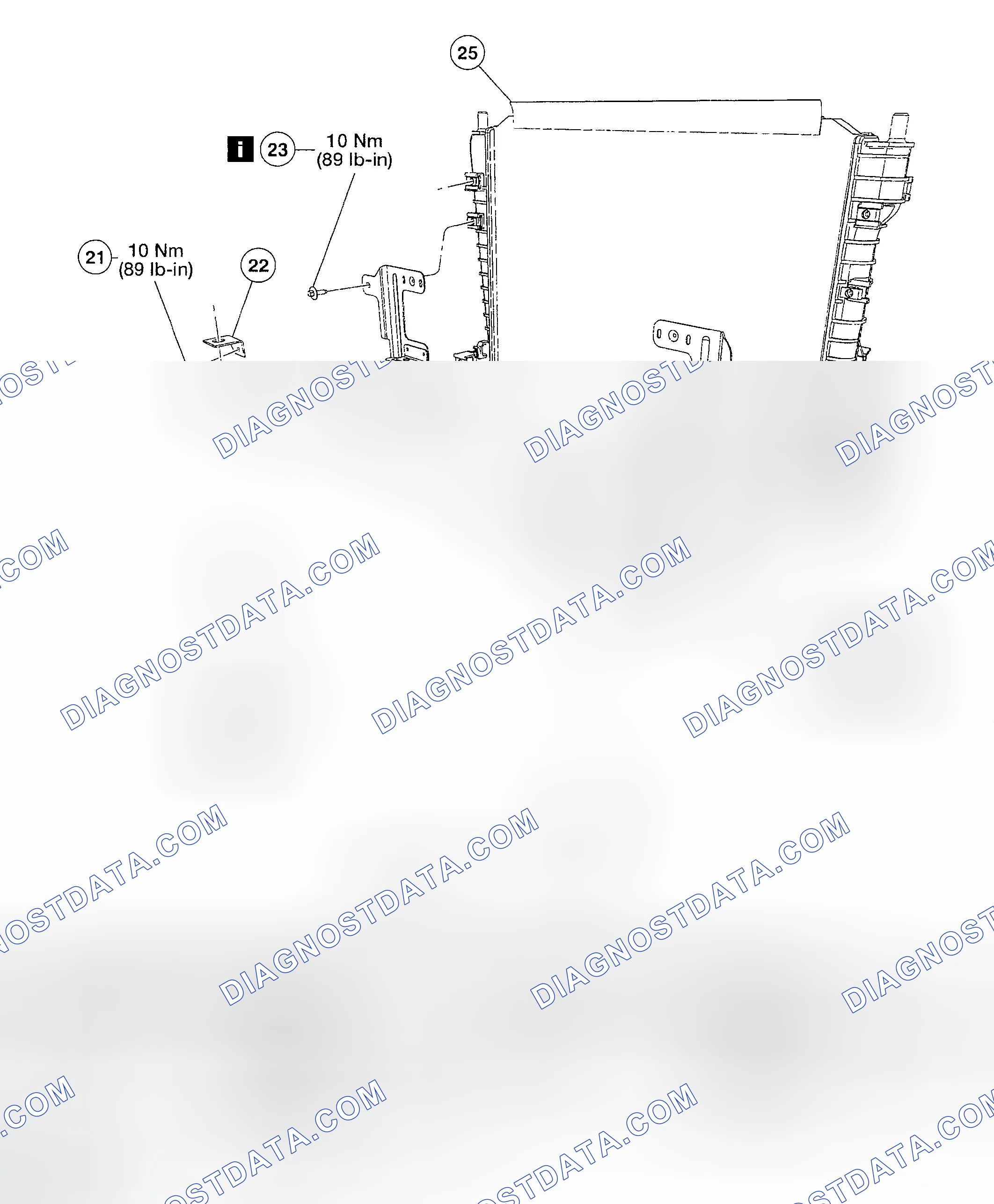Scheme 108
