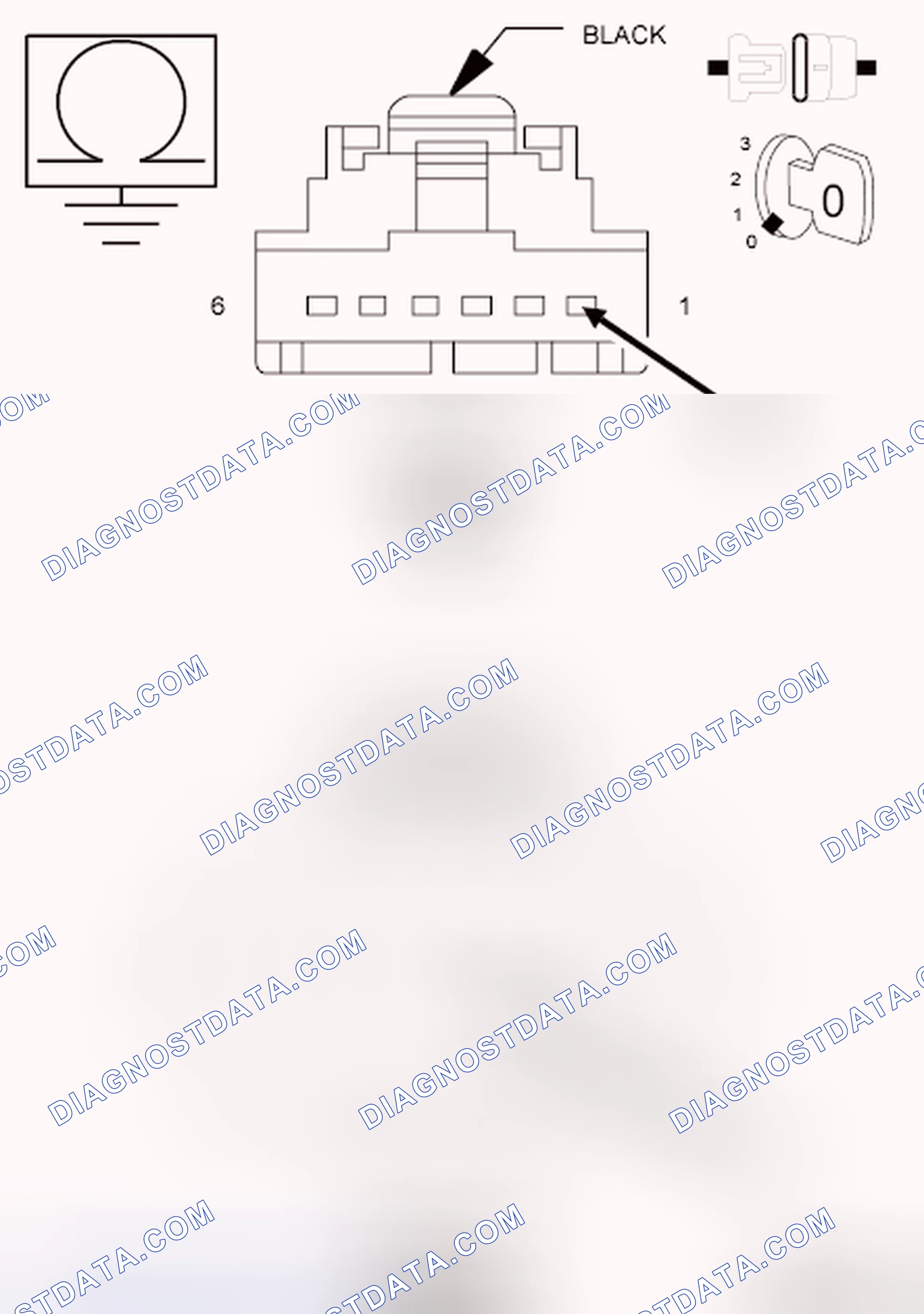 Scheme 23