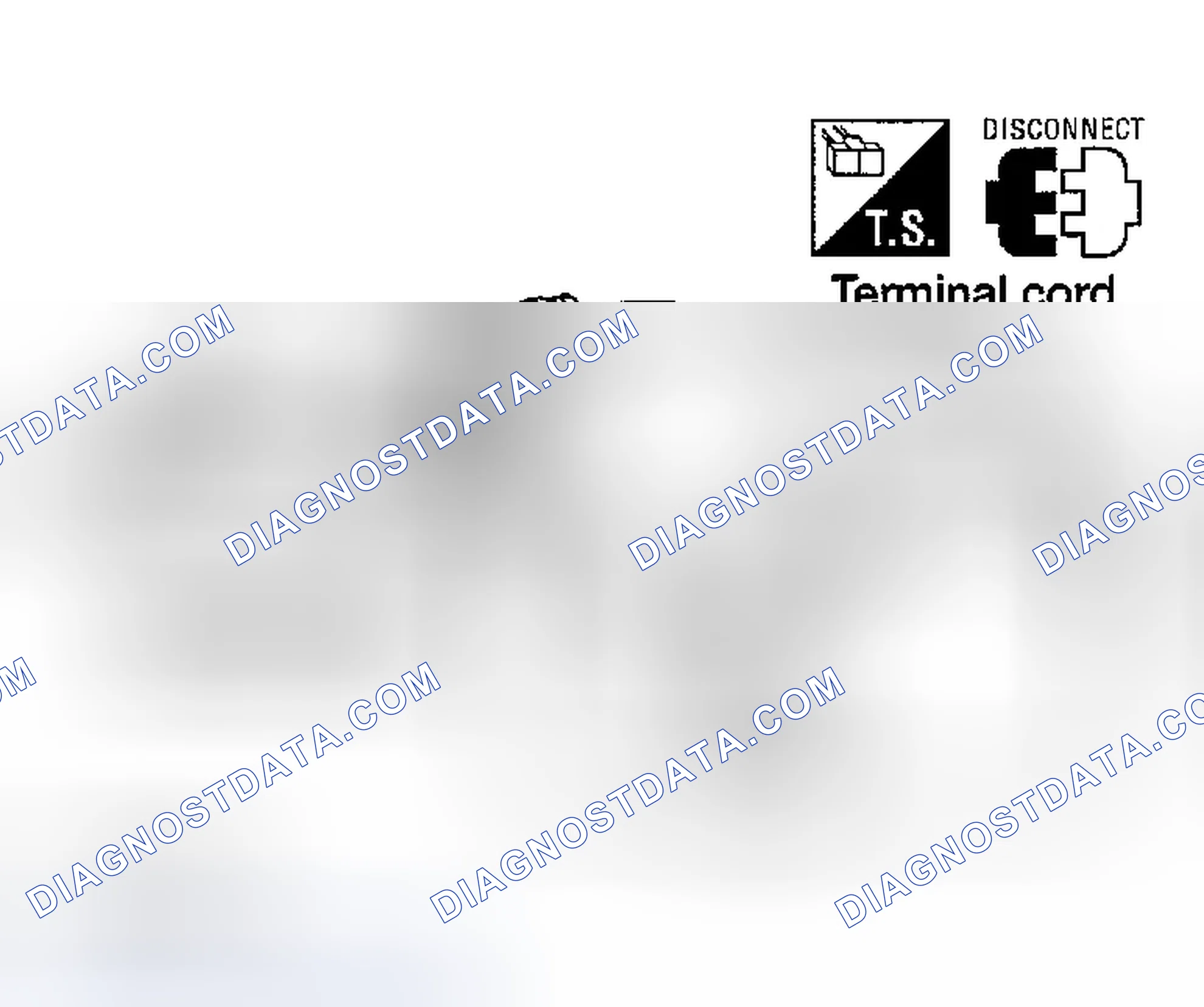 Scheme 597