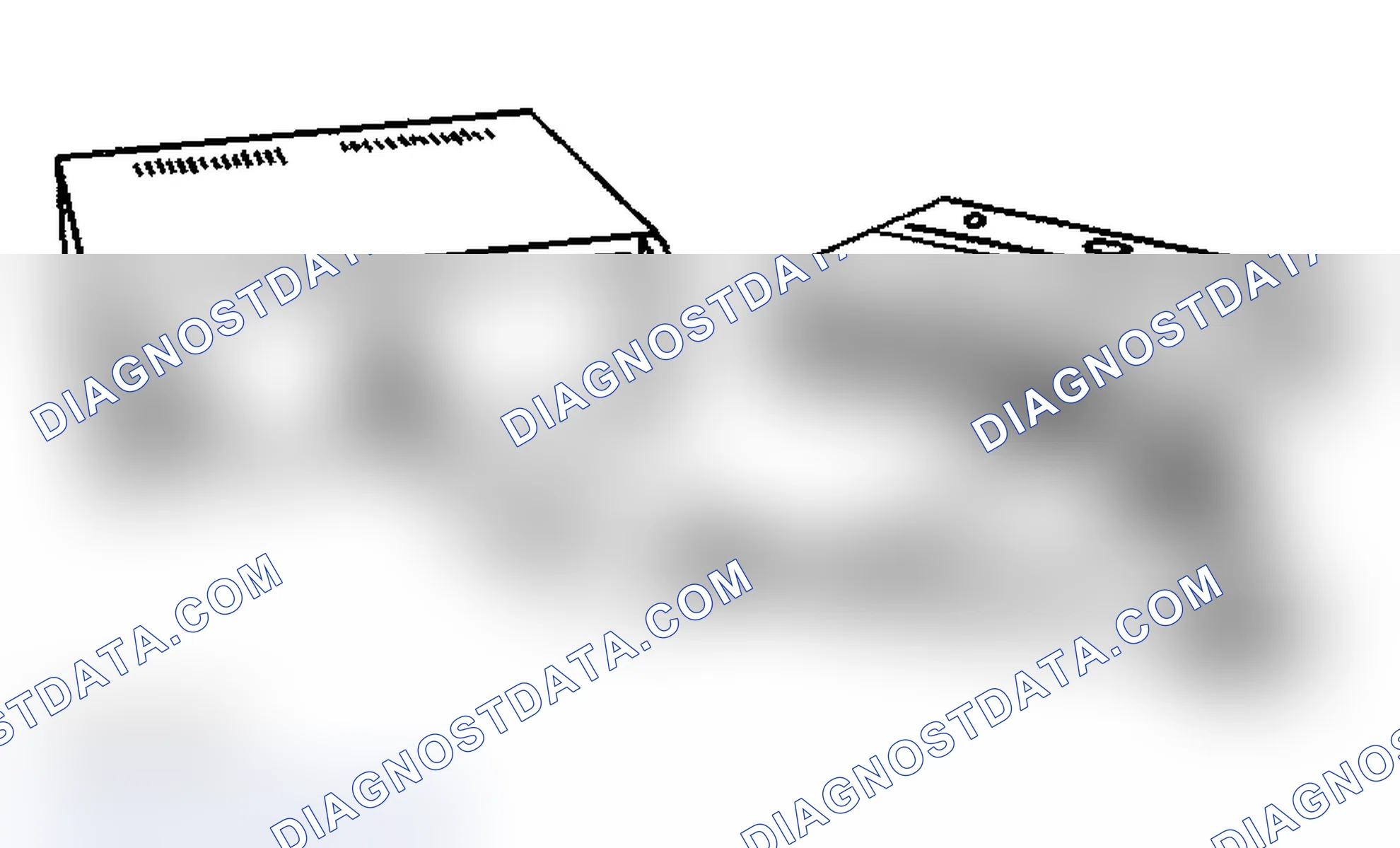Scheme 4