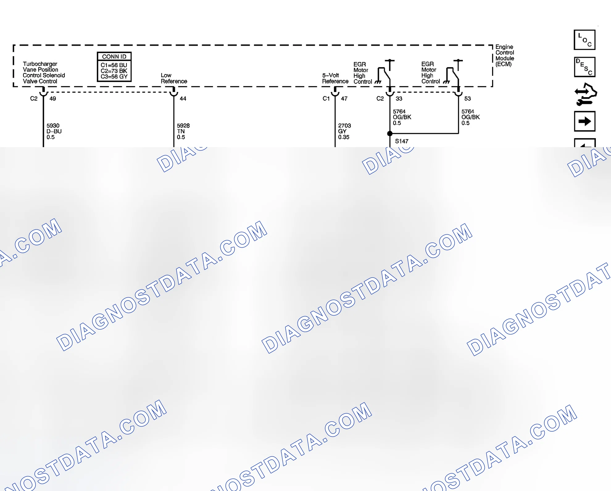 Scheme 6