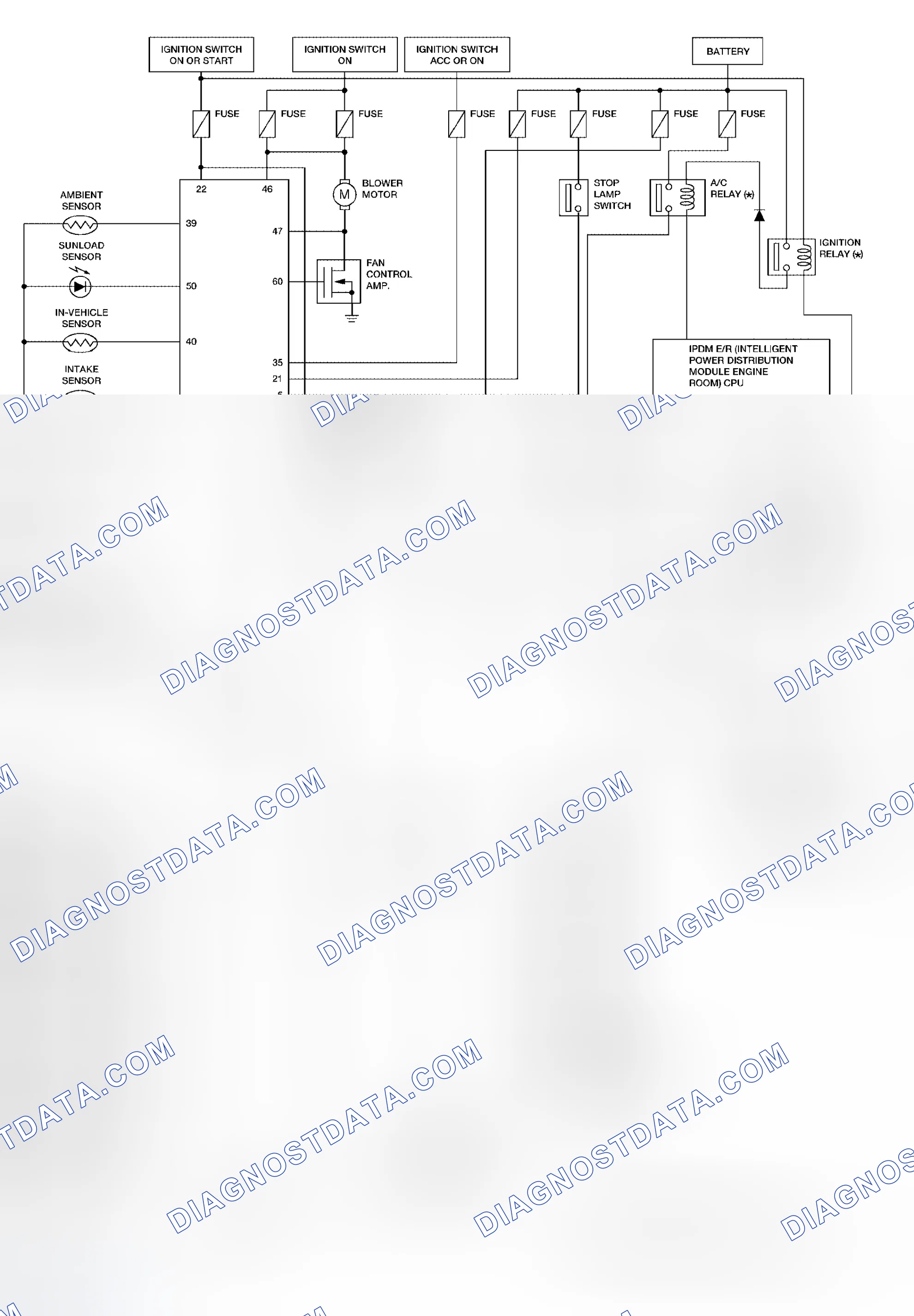 Scheme 733: Schematic