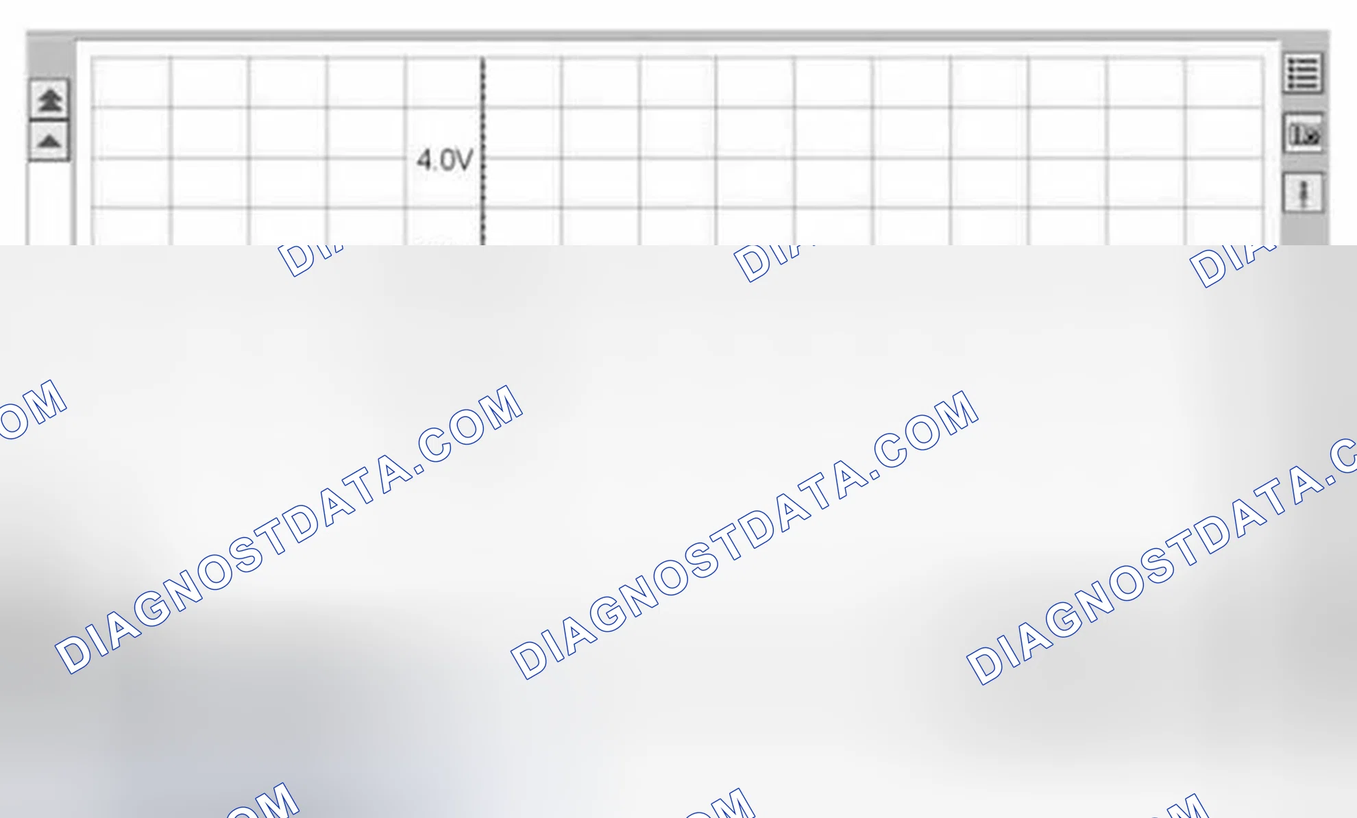 Scheme 77: CAN Circuits Shorted Together
