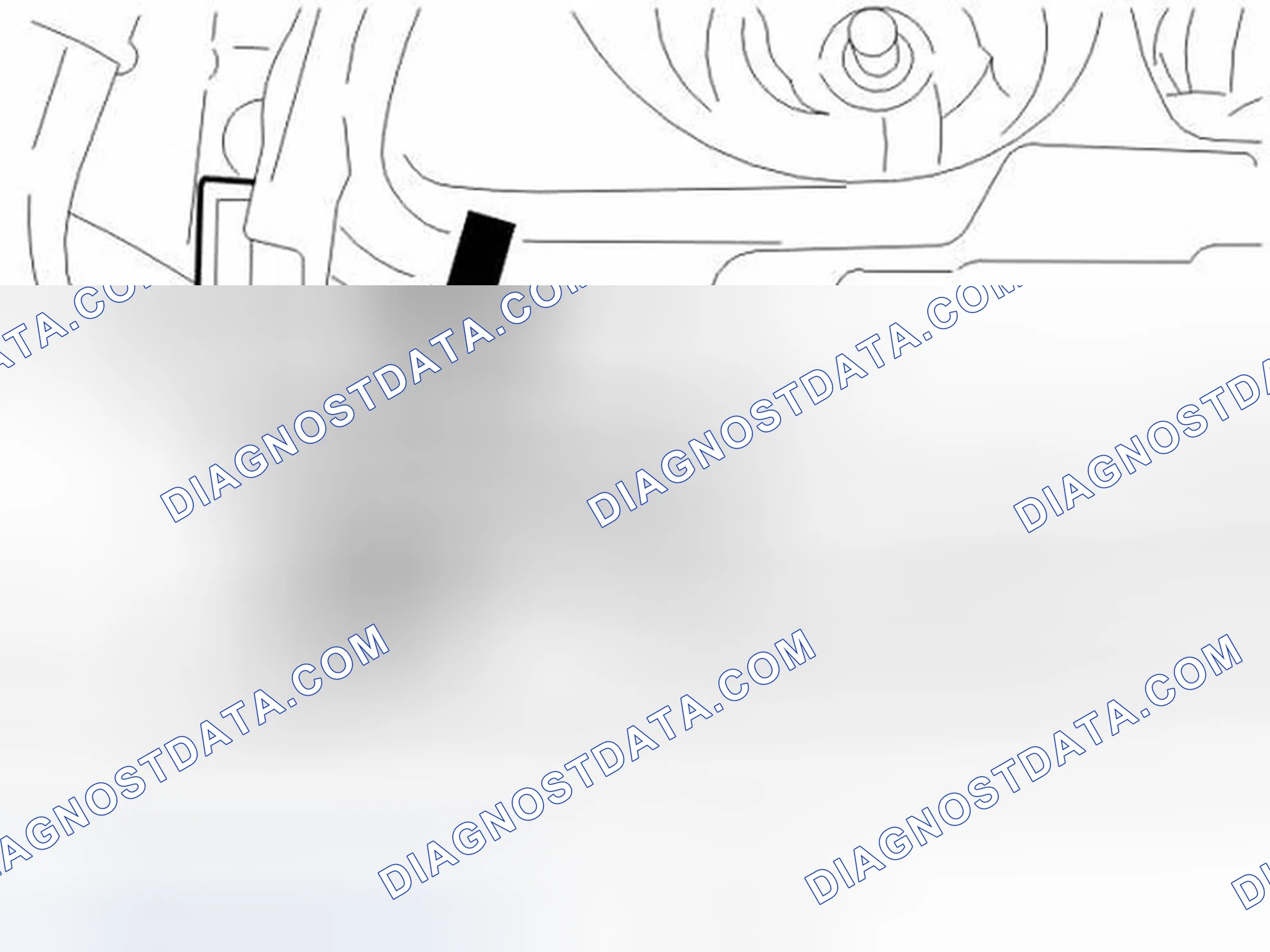 Scheme 4