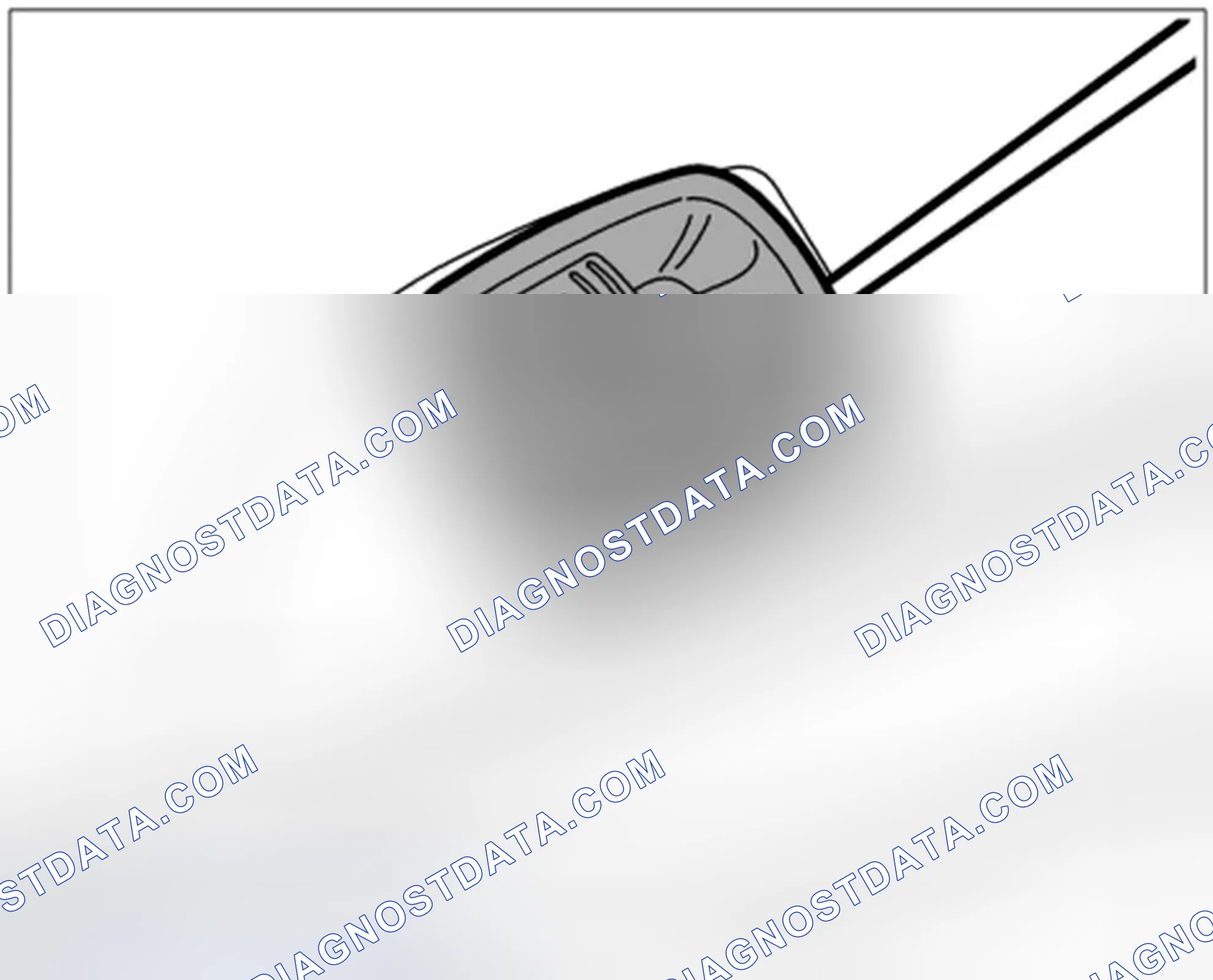 Scheme 2: Removing switch for filler flap