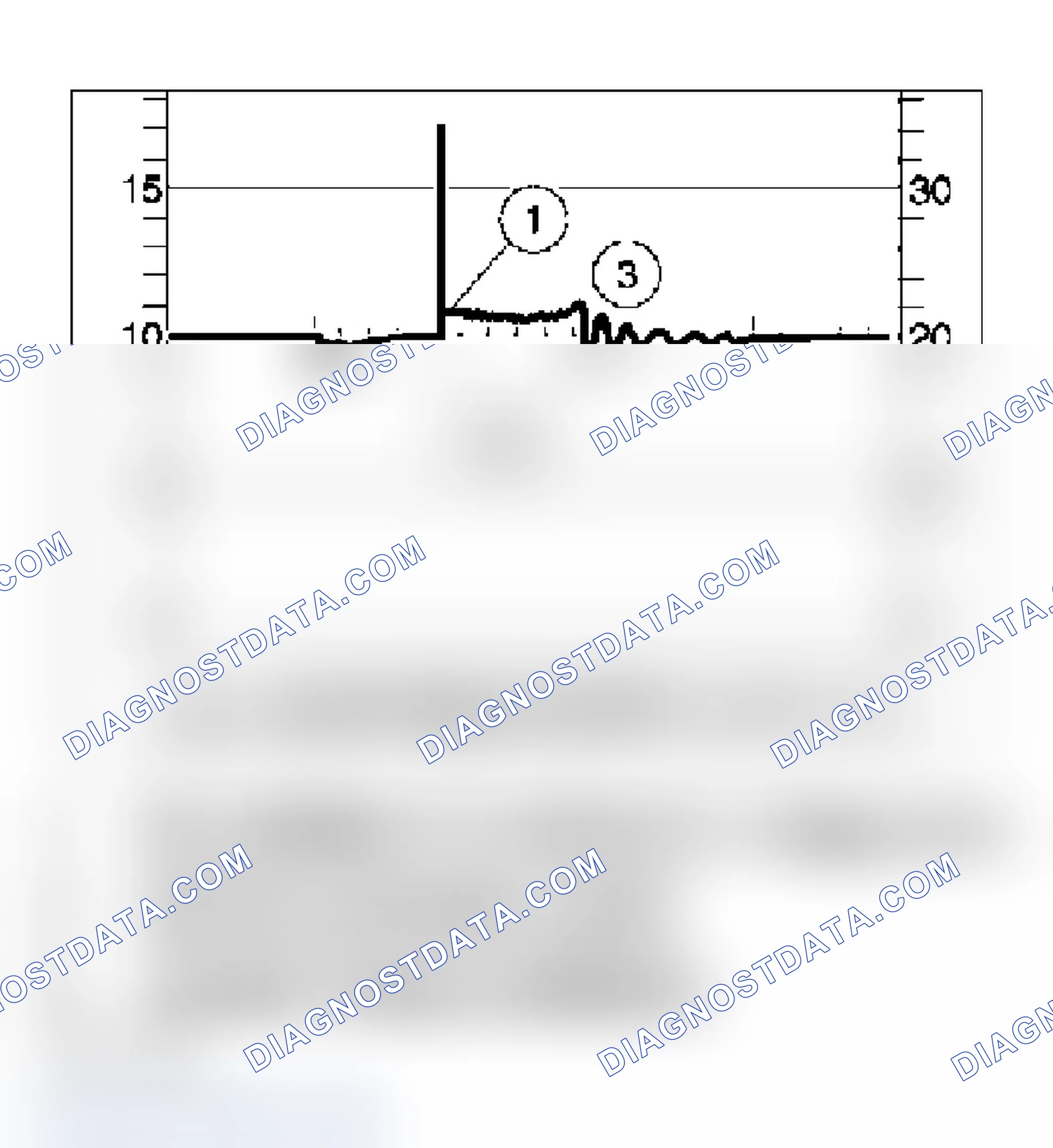 Scheme 18
