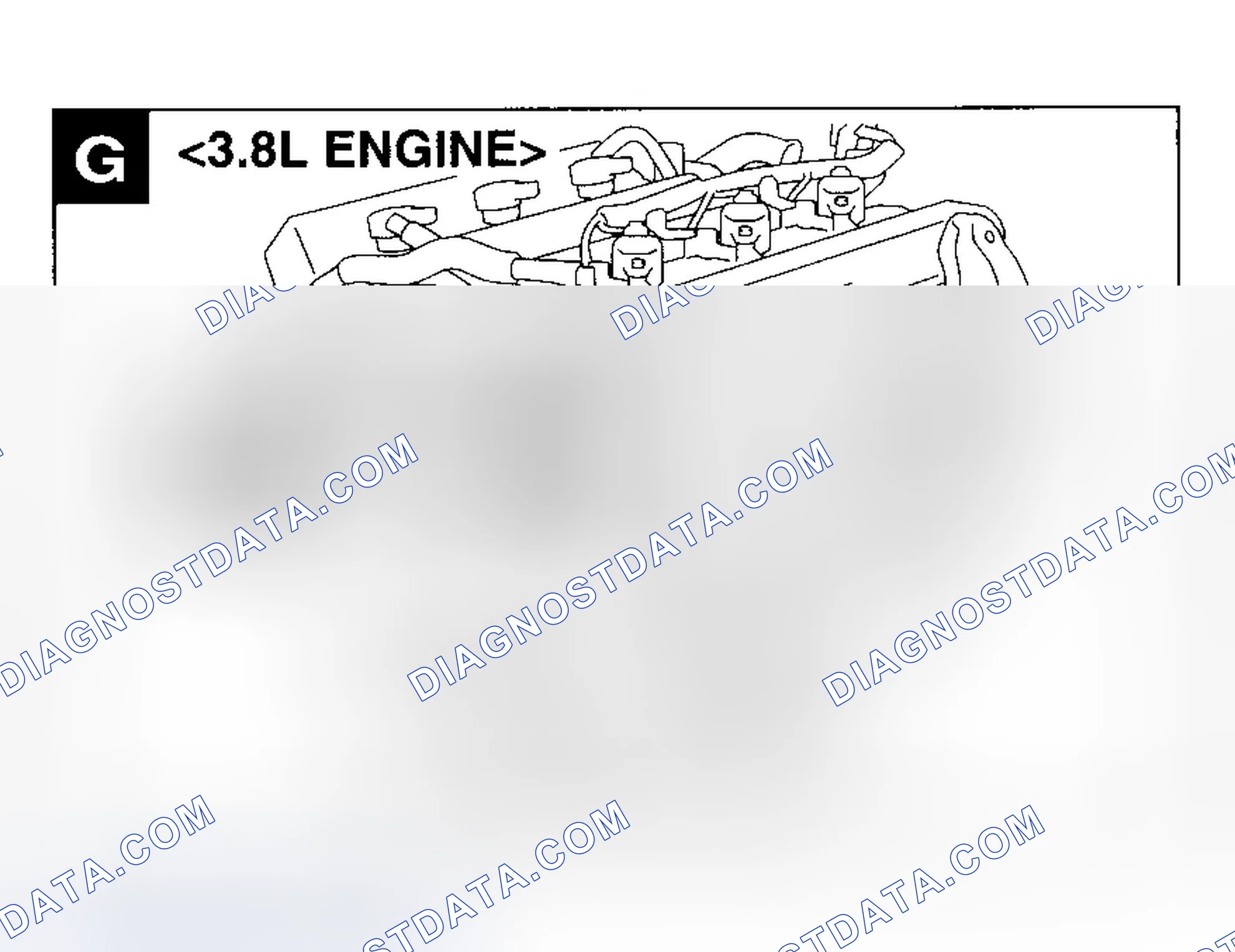 Scheme 130