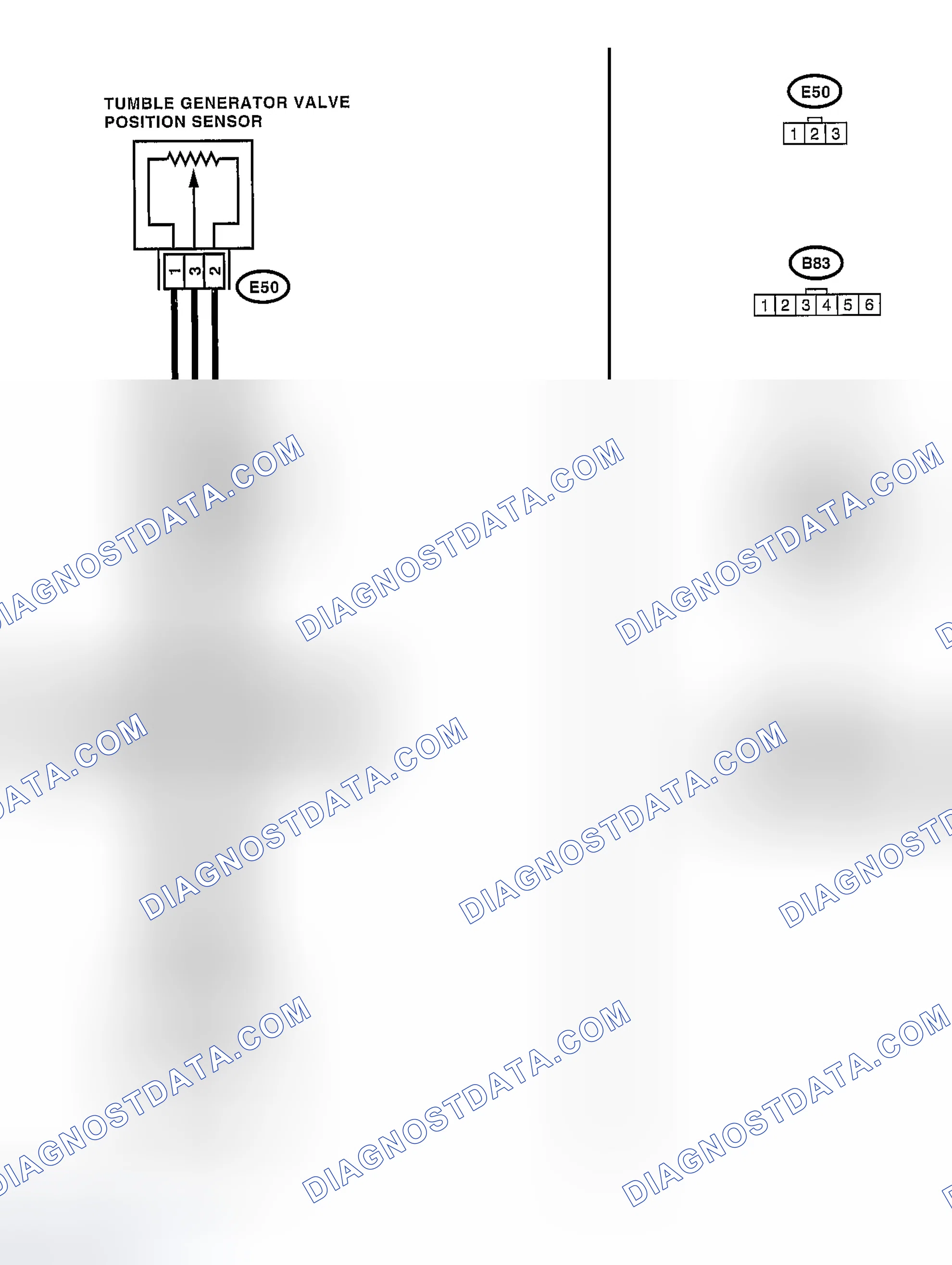 Scheme 1047: WIRING DIAGRAM