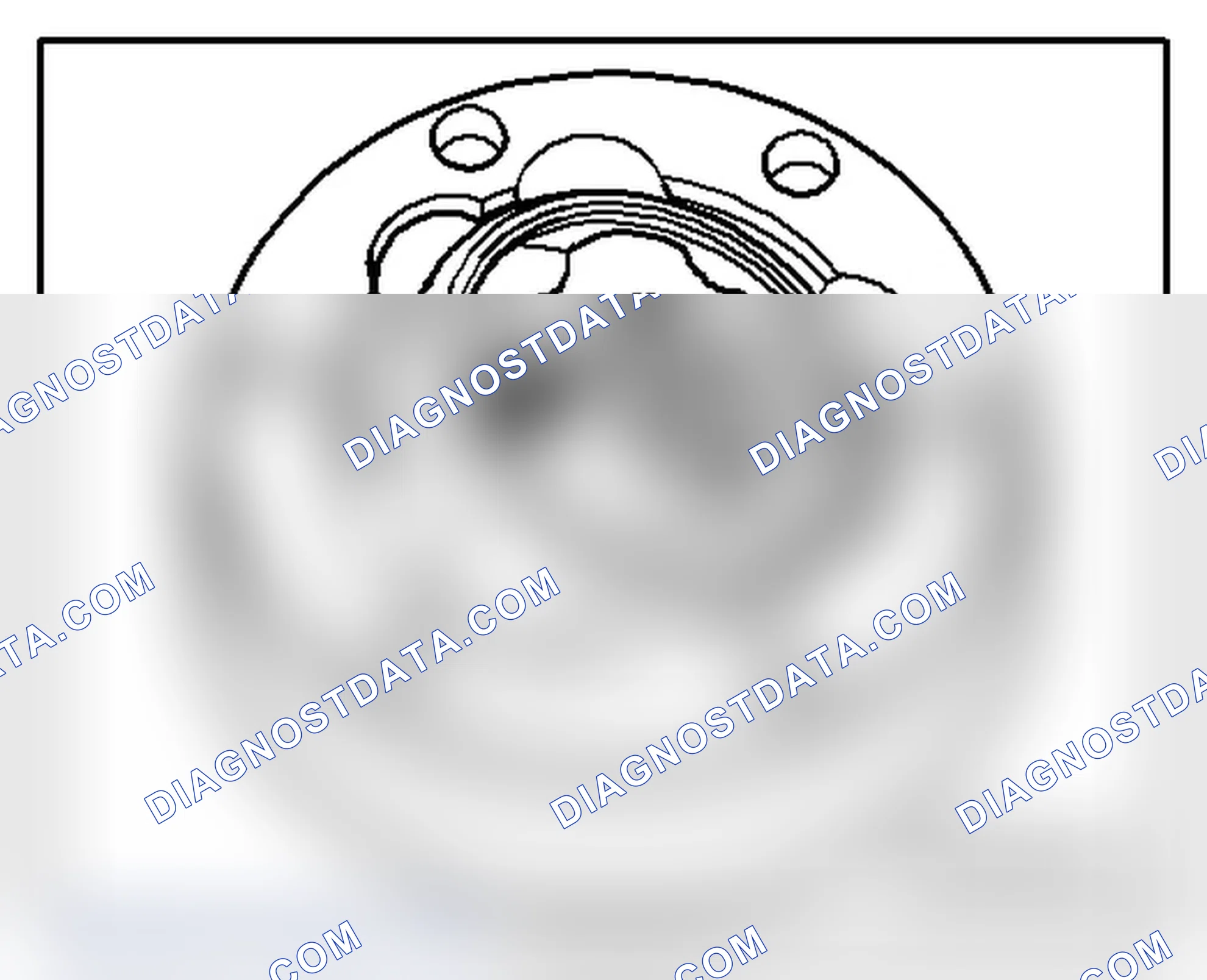 Scheme 145
