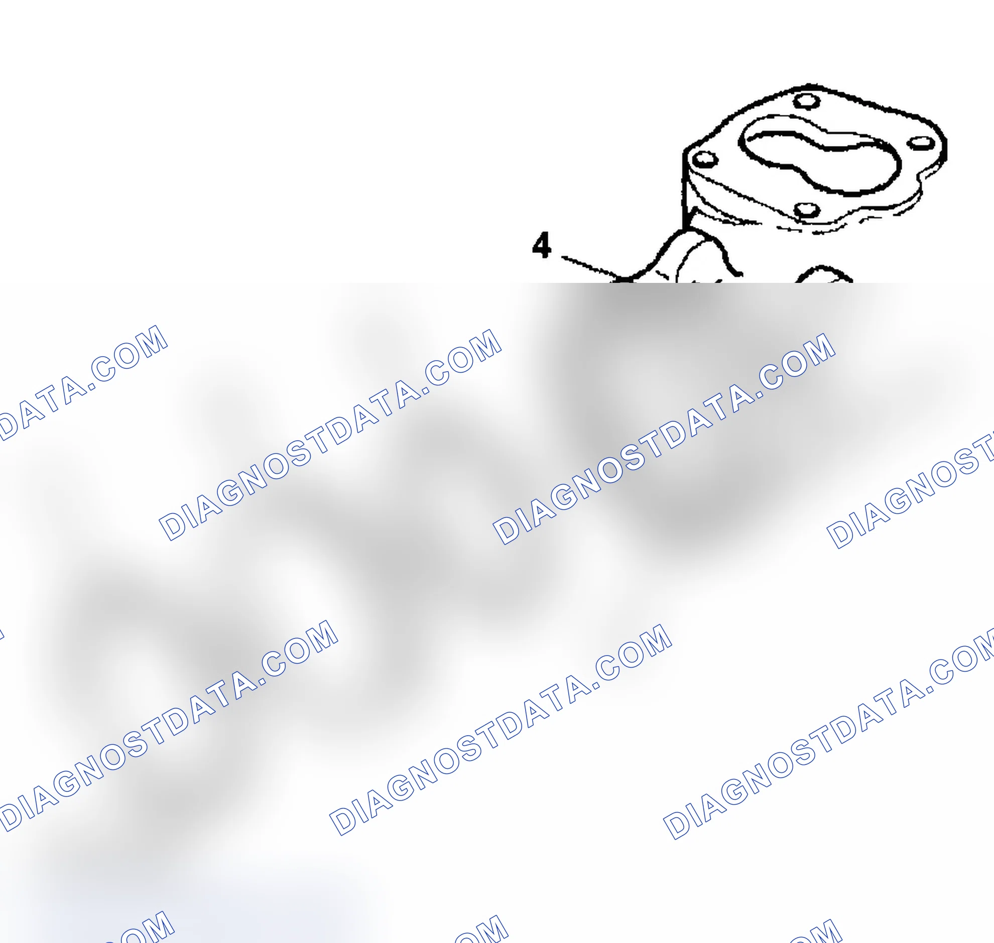 Scheme 105: Assembly Procedure