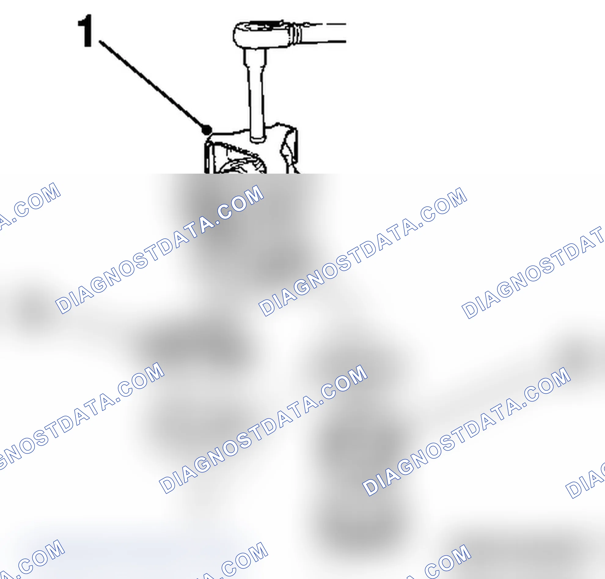 Fuel Filter Replacement