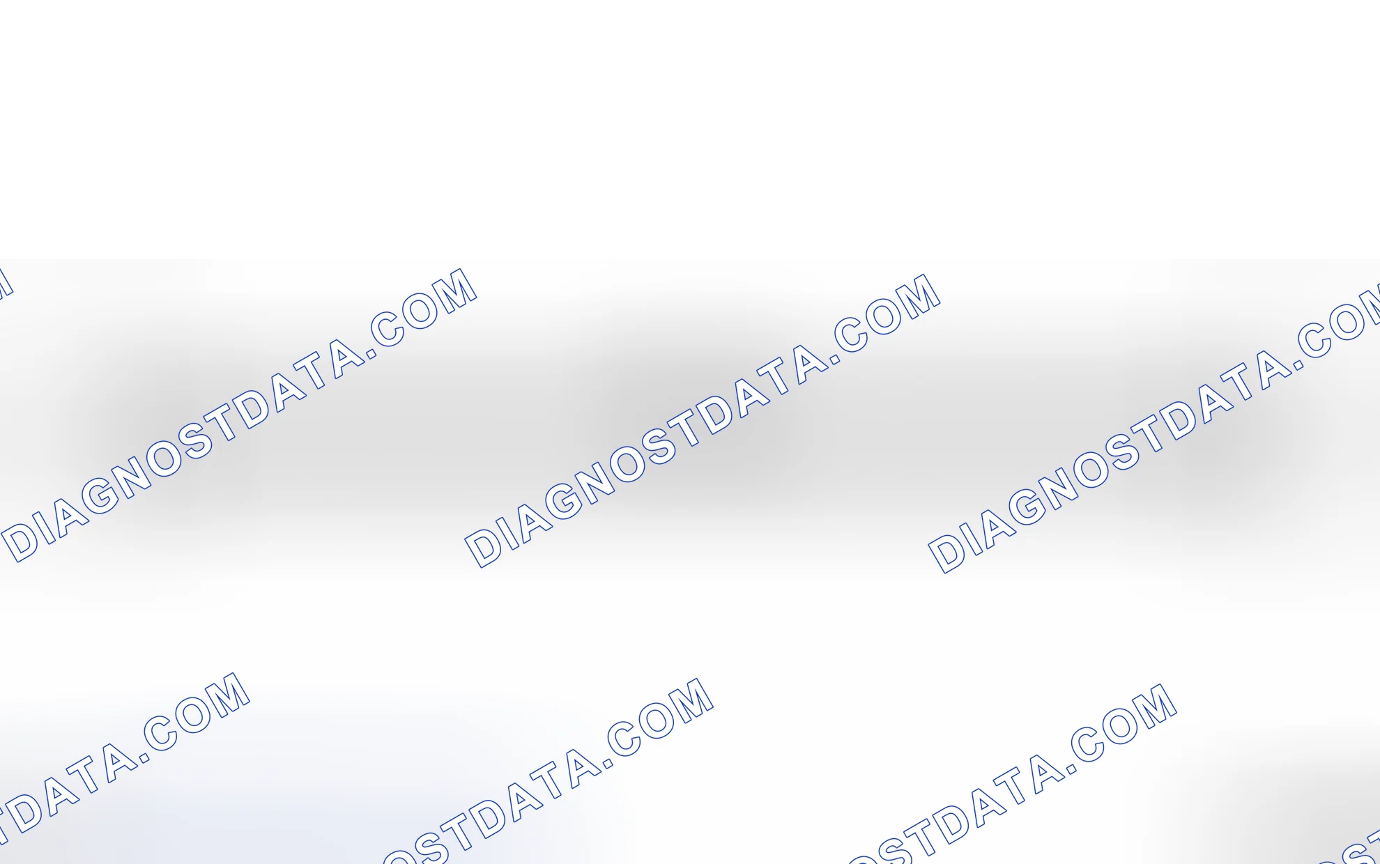 Scheme 12: PRECAUTION [03/2012 - 07/2012]