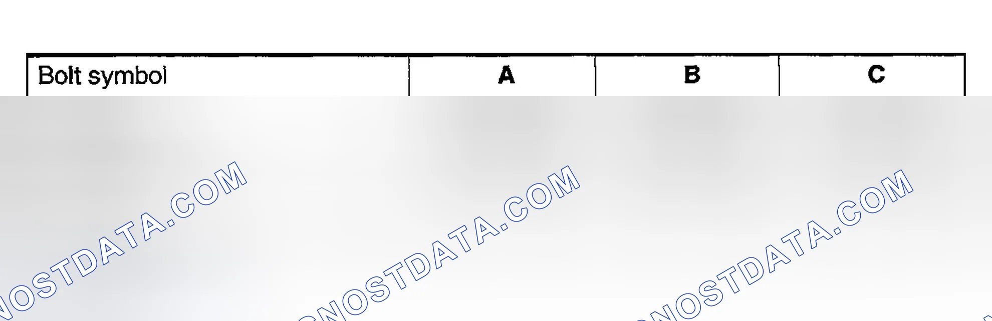 Scheme 173