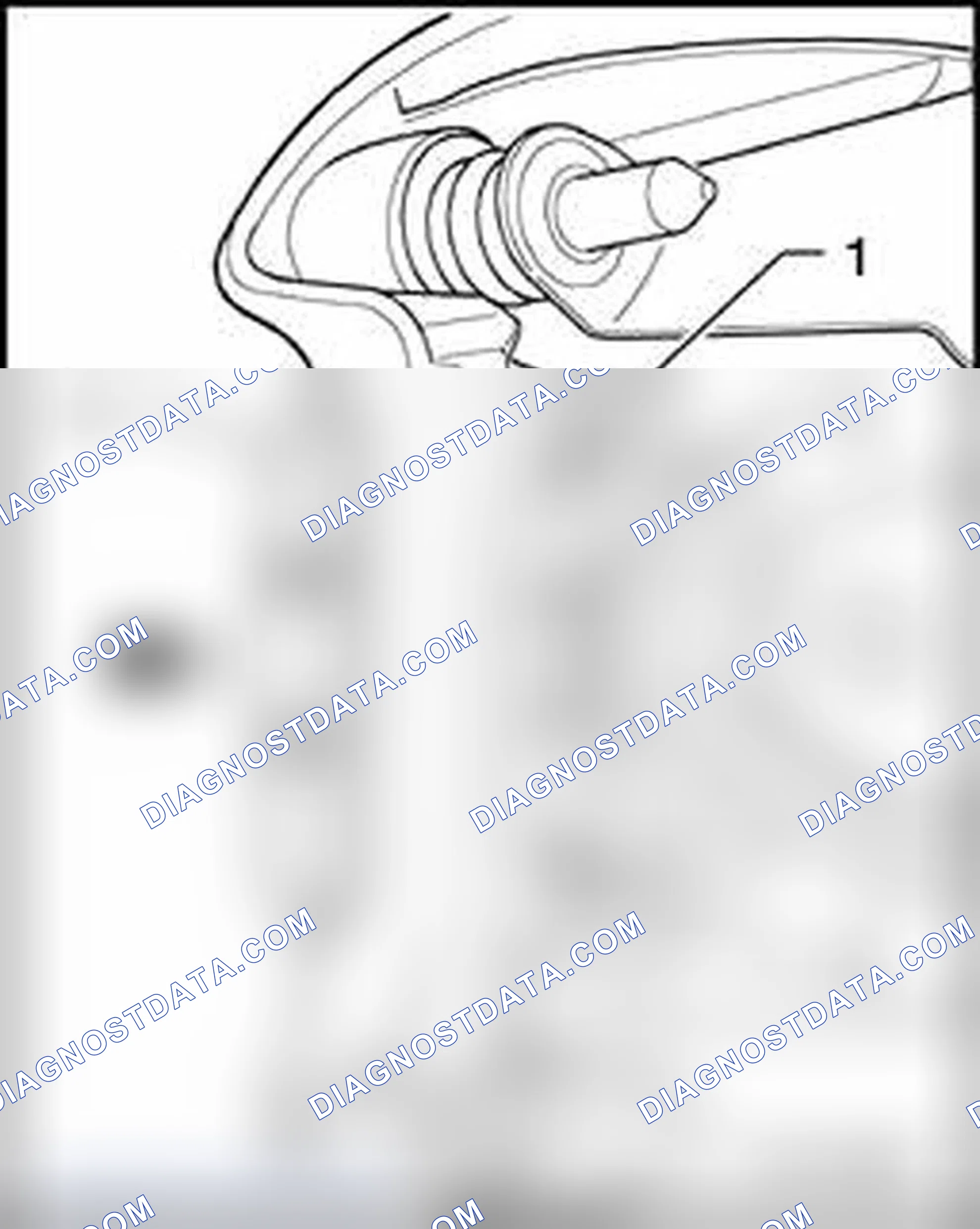 Scheme 188