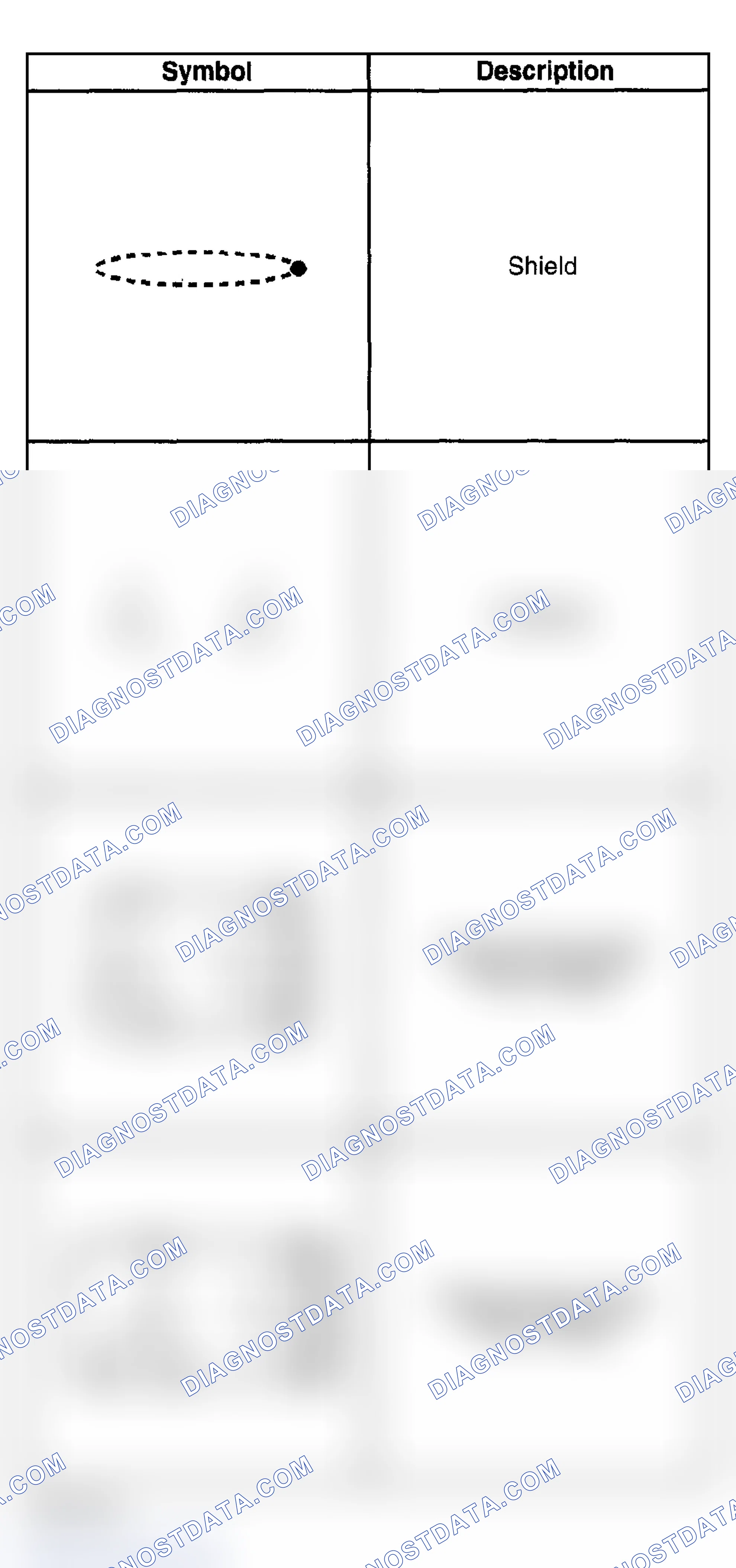 Scheme 91