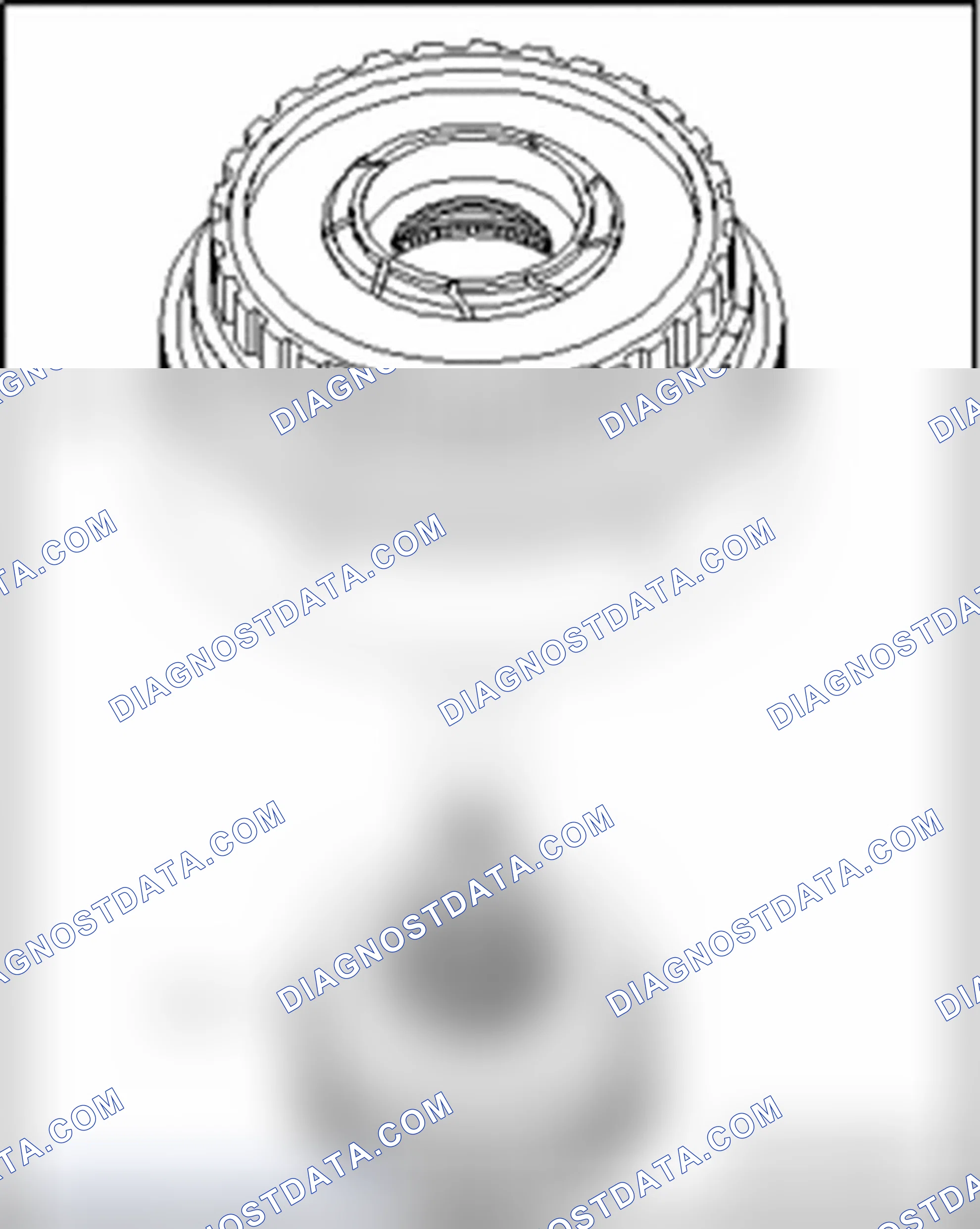 Scheme 1185