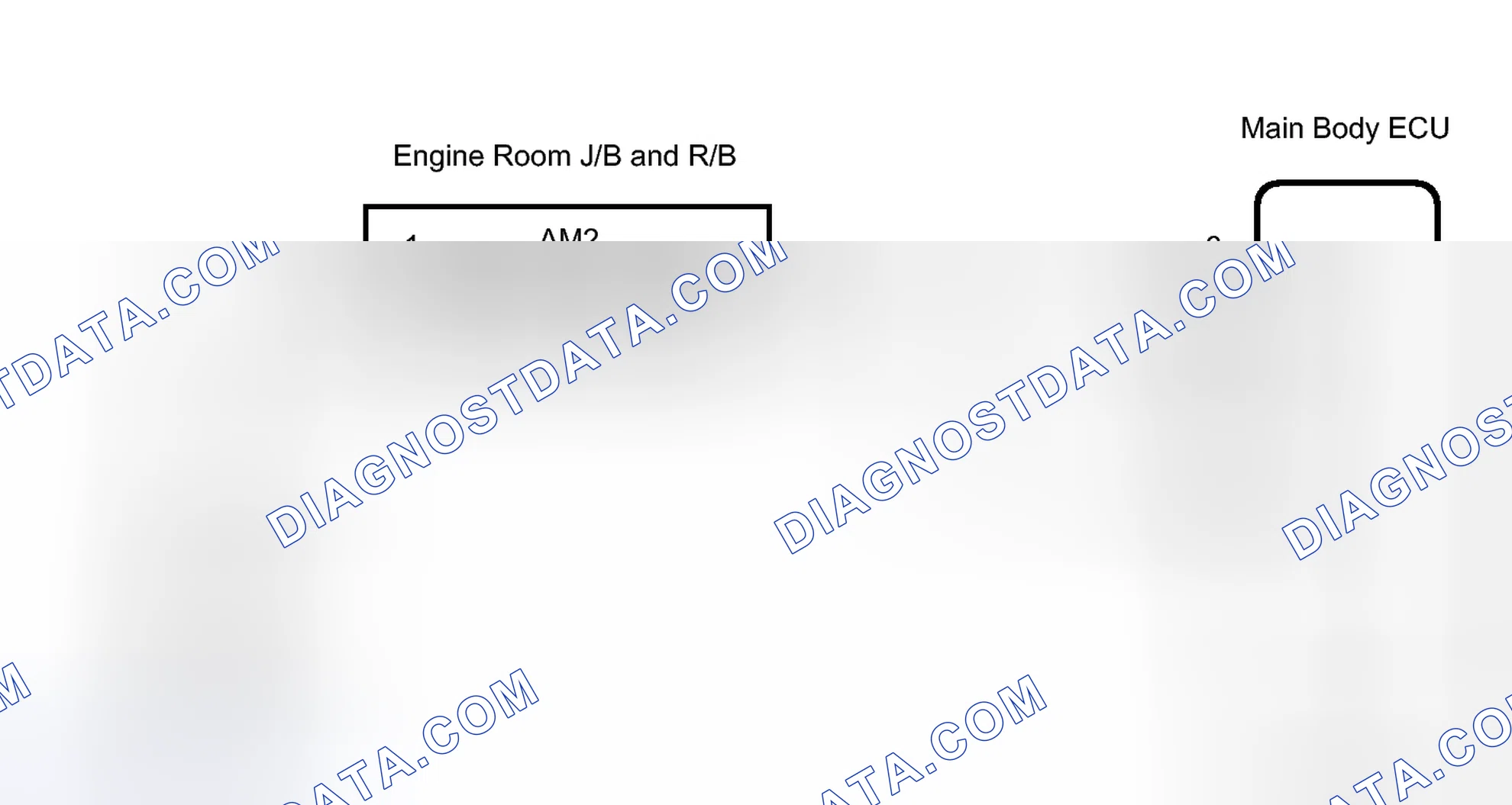 Scheme 66: WIRING DIAGRAM
