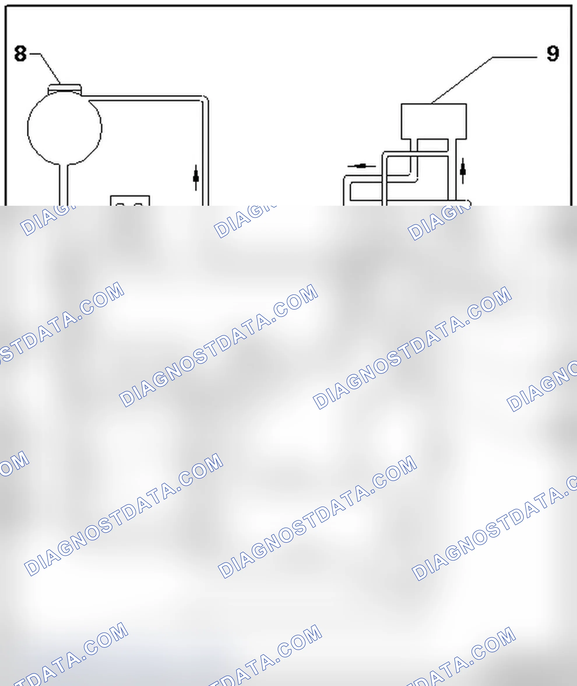 Scheme 69