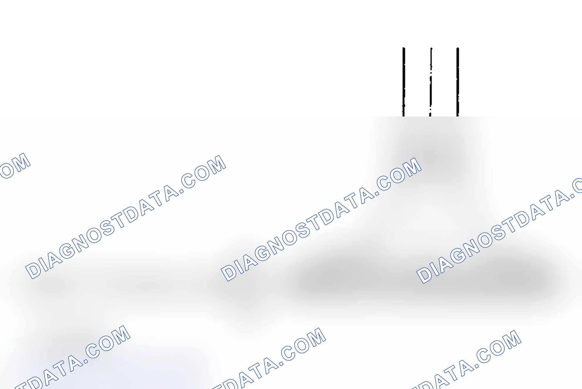 Scheme 11: Measuring Valve Head Margin