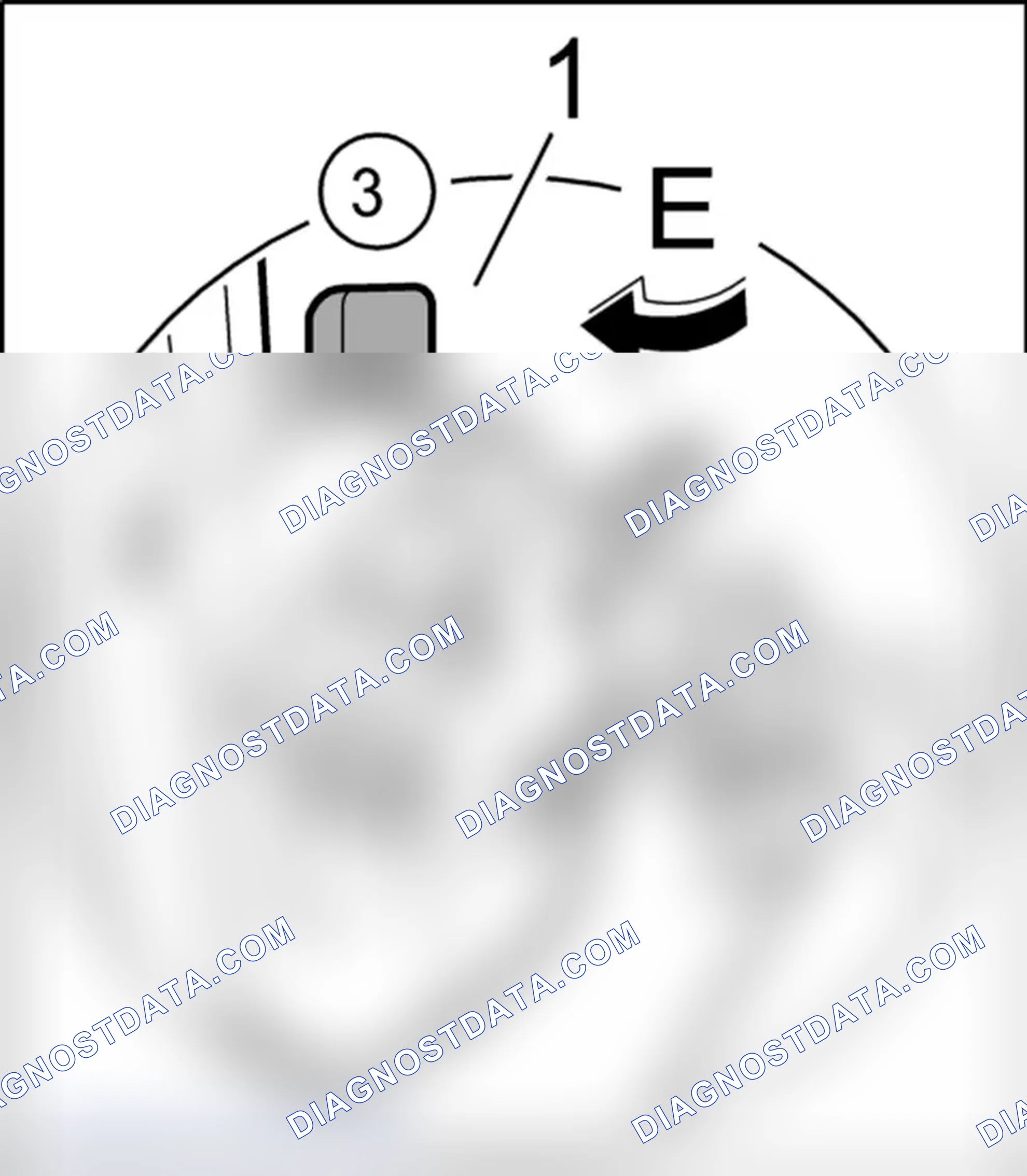 Scheme 14