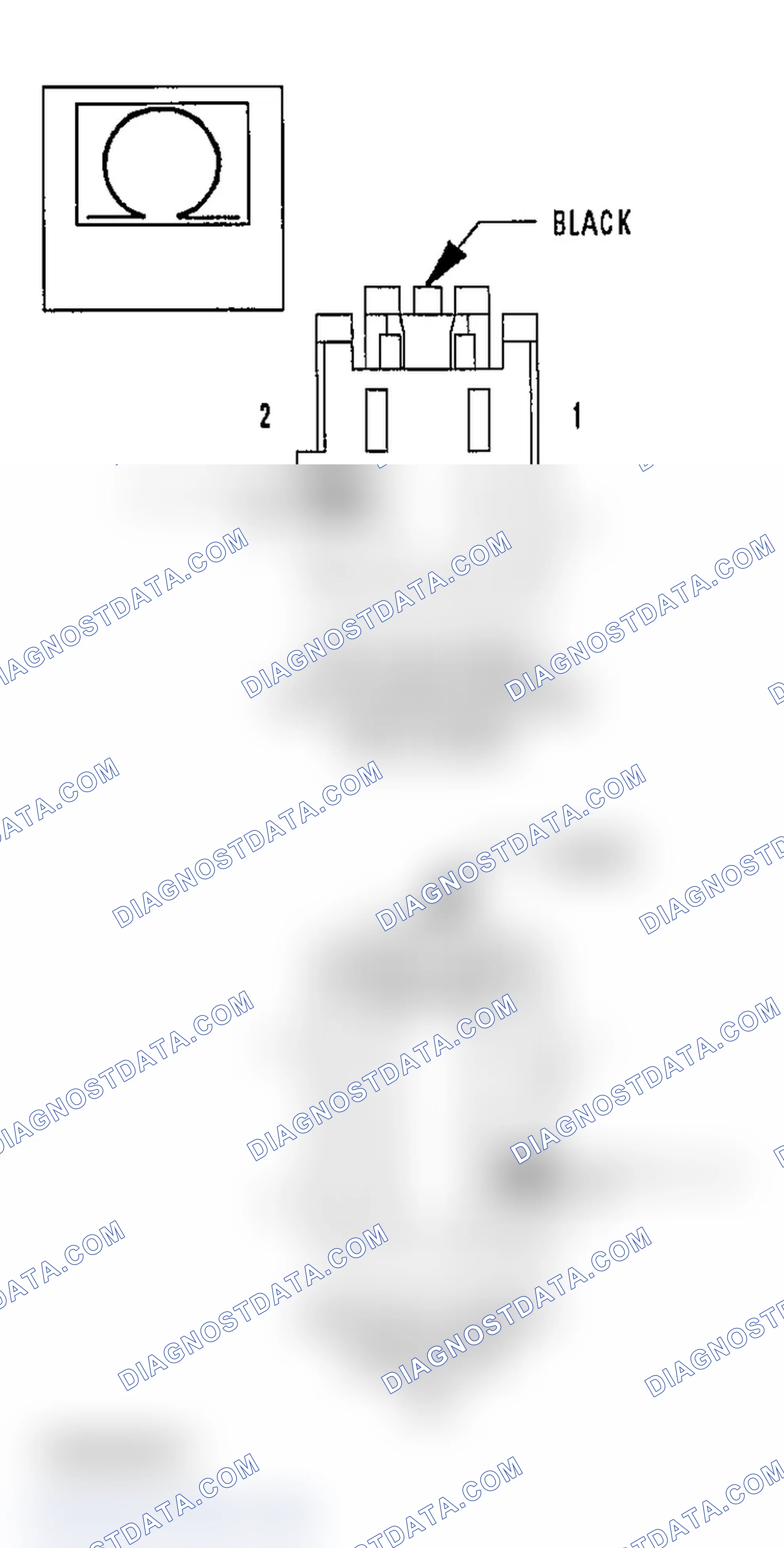 Scheme 147