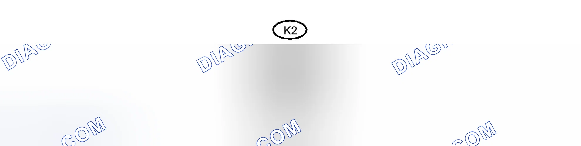 Scheme 71