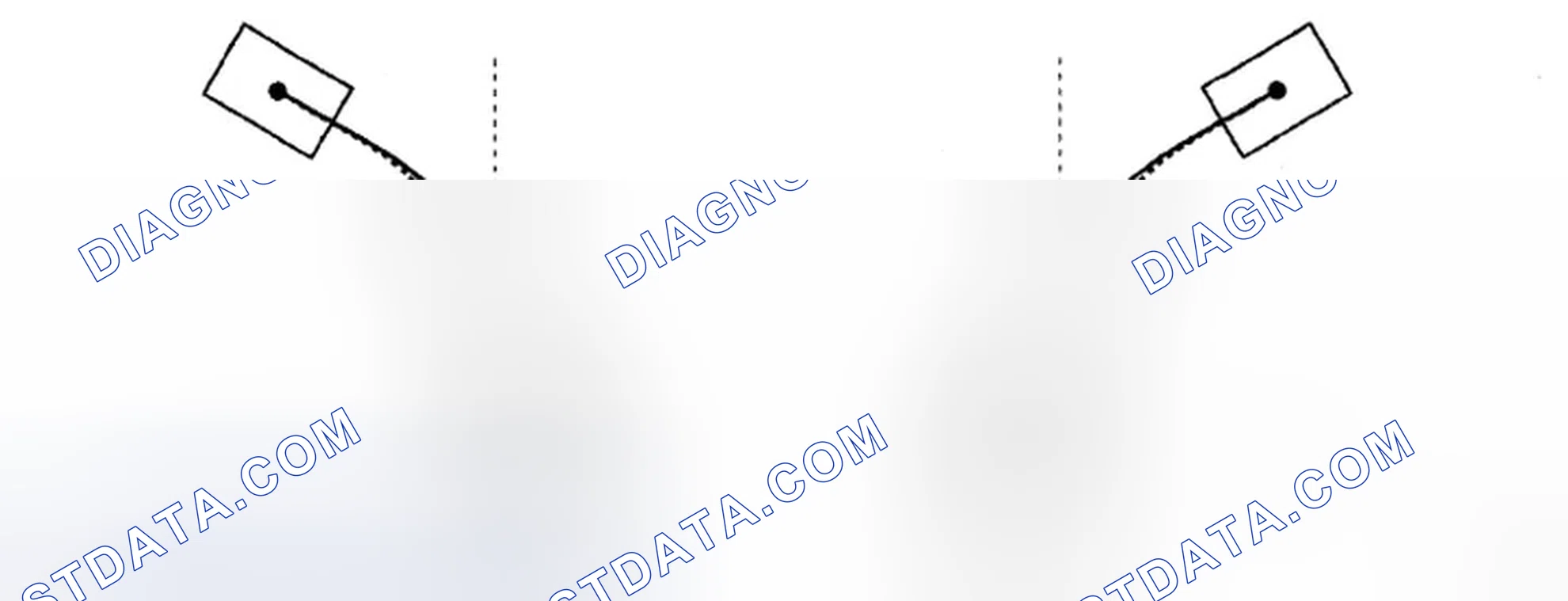 Scheme 154