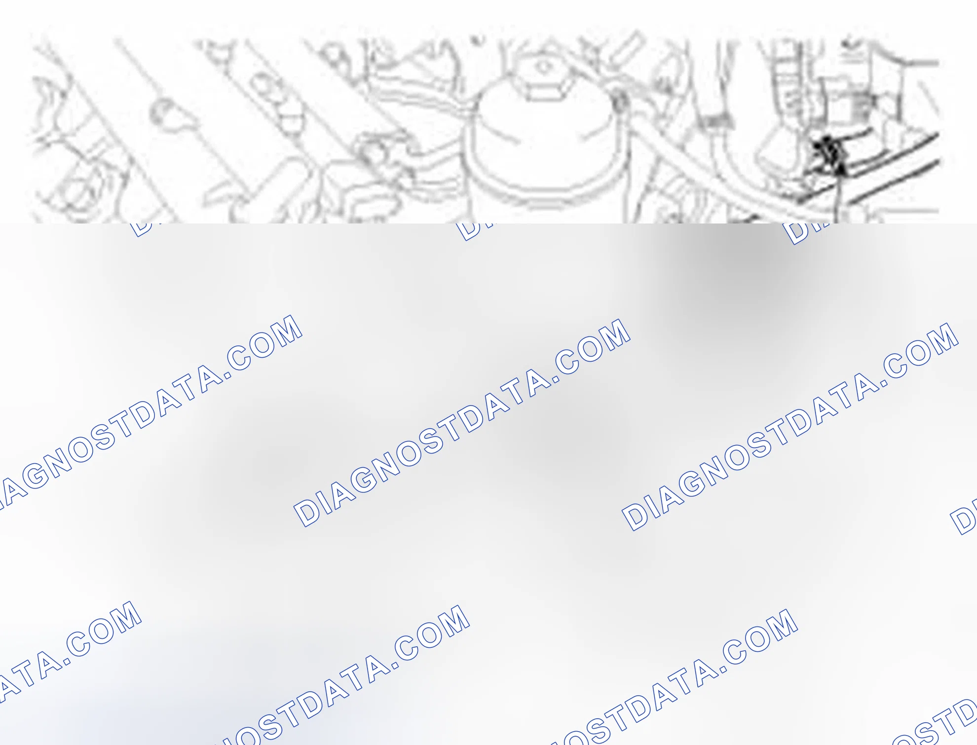 Scheme 29: Water Temperature Control Assembly