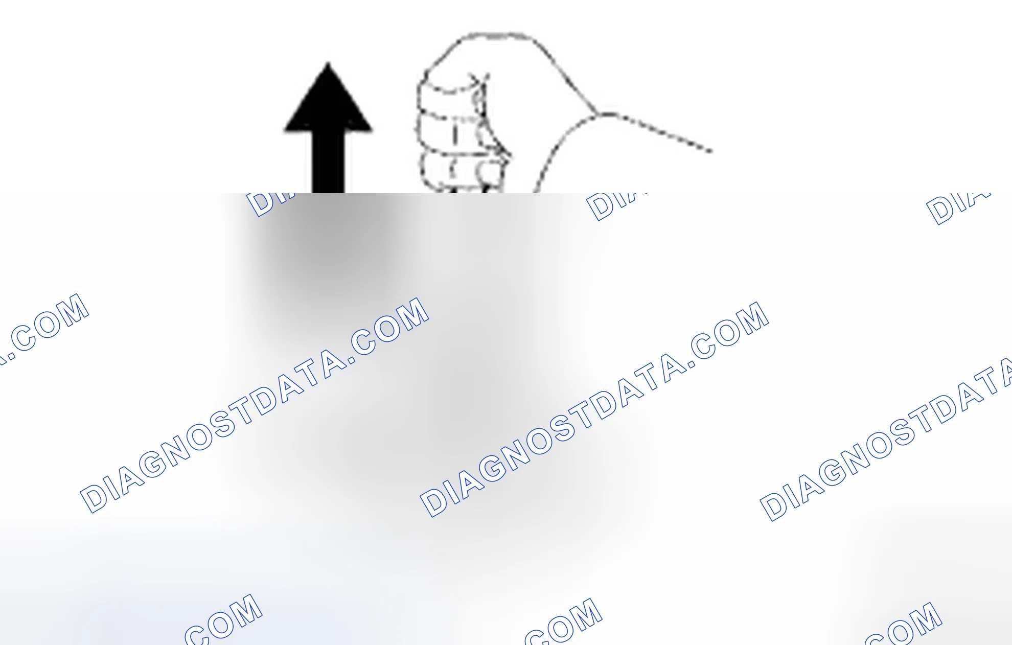 Scheme 63: INSPECTION