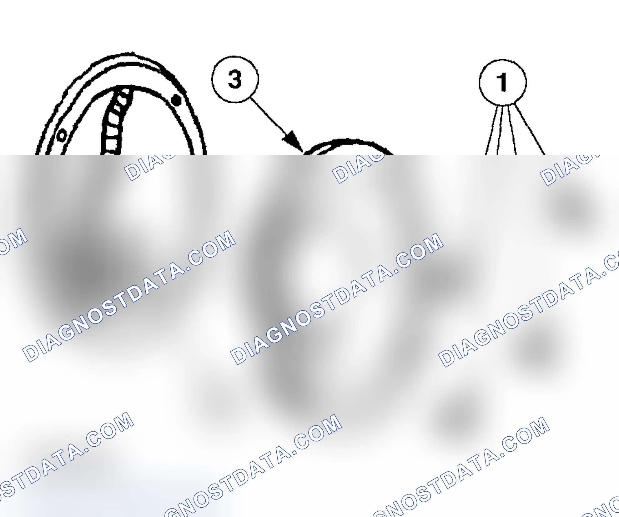 Scheme 133: Removal & Installation