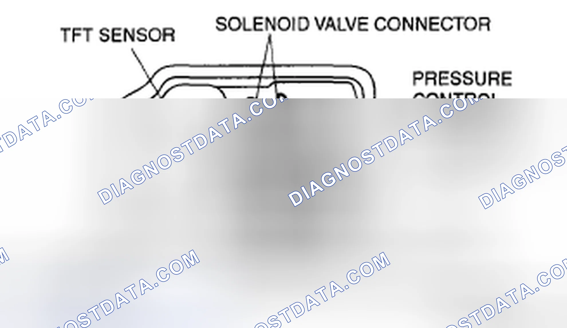 Scheme 927