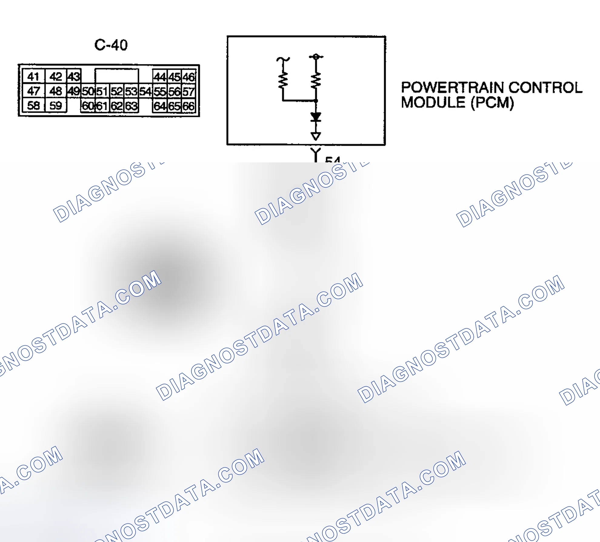 Scheme 209: Operation