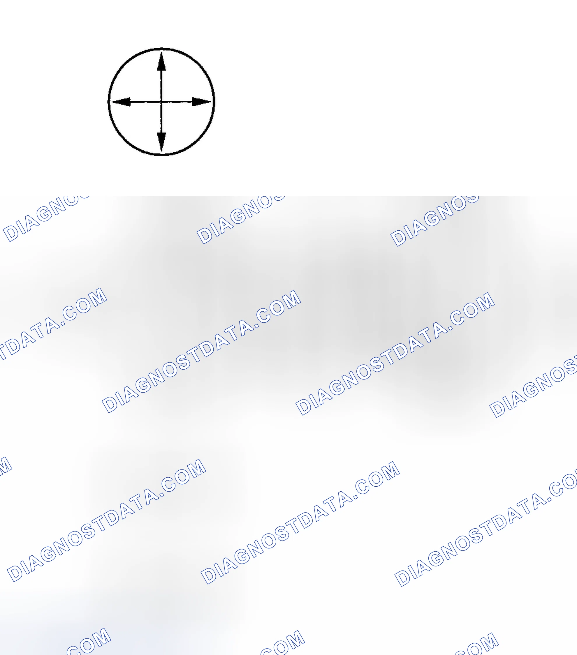 Scheme 395: Crankshaft Inspection