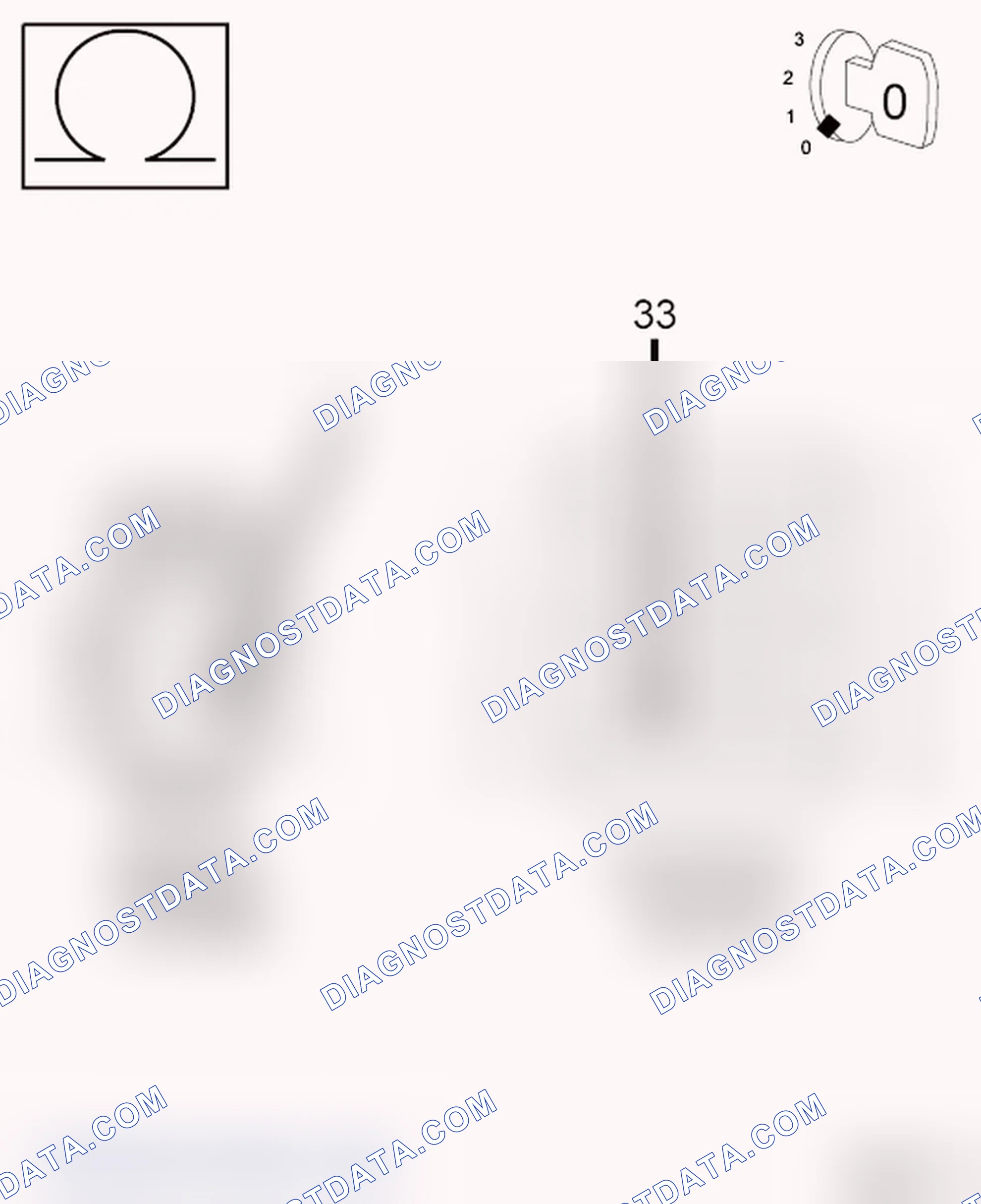 Scheme 117