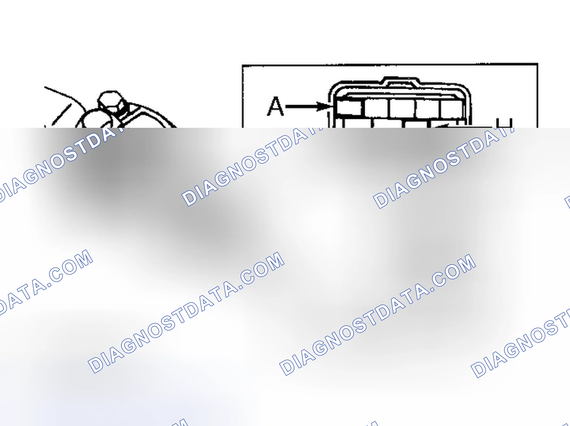 Scheme 21