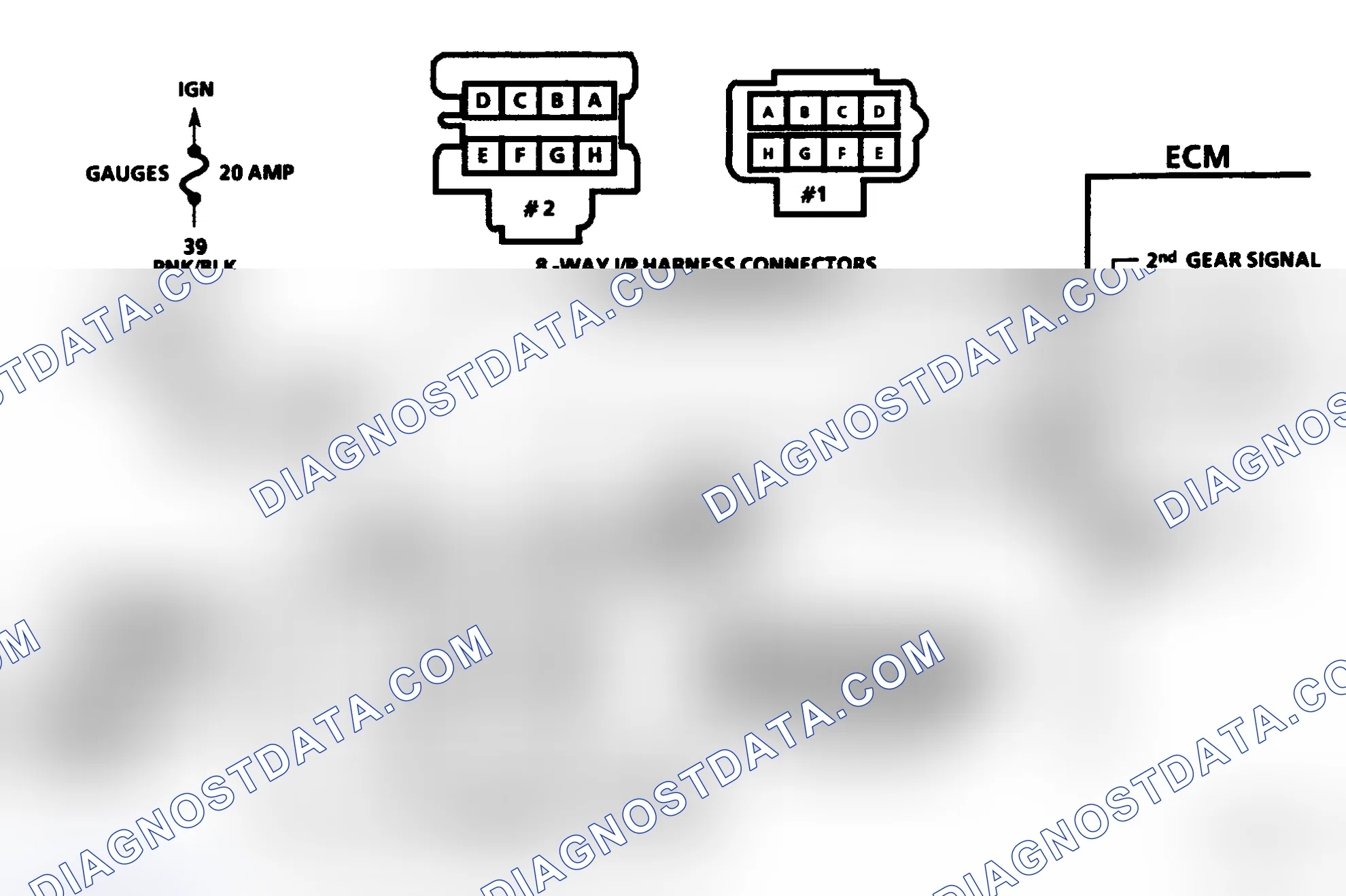 Scheme 209
