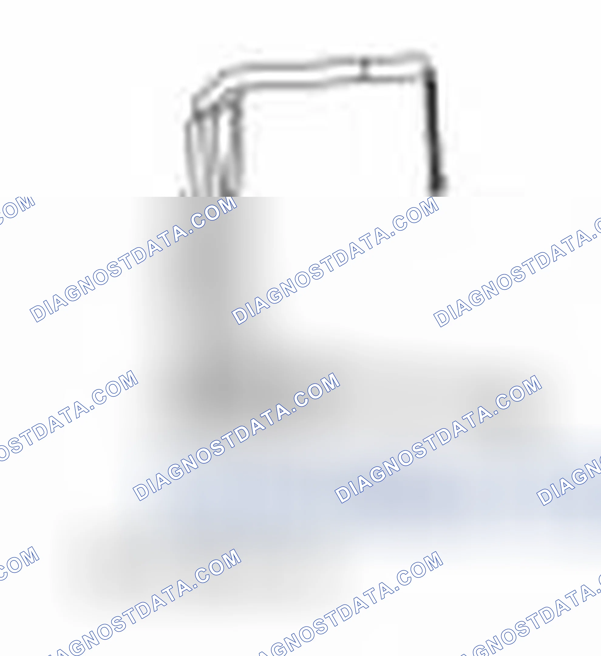 Scheme 152: Special Tool(s)