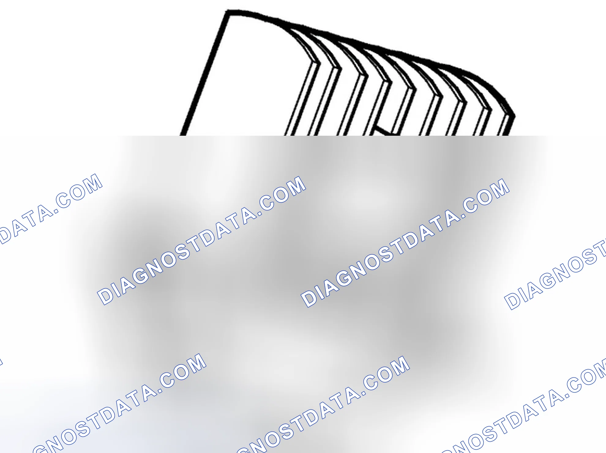 Scheme 53: Power Unit