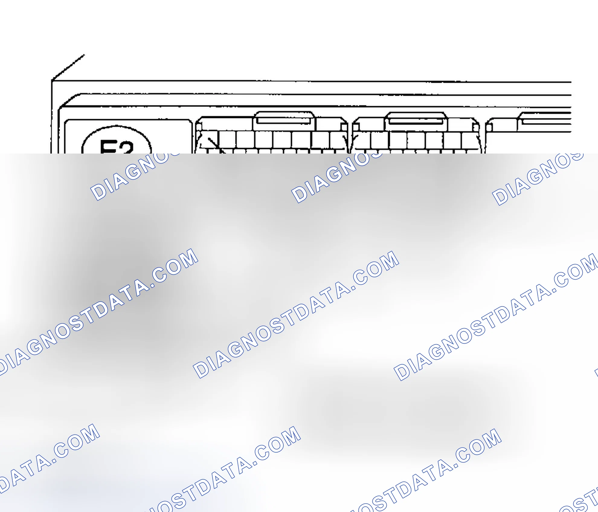 Scheme 153