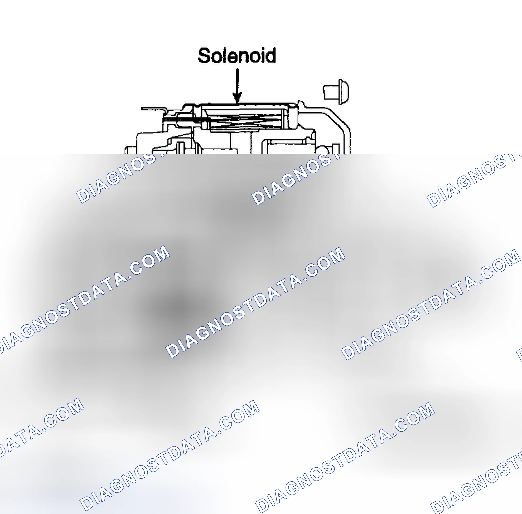 Scheme 1: DESCRIPTION