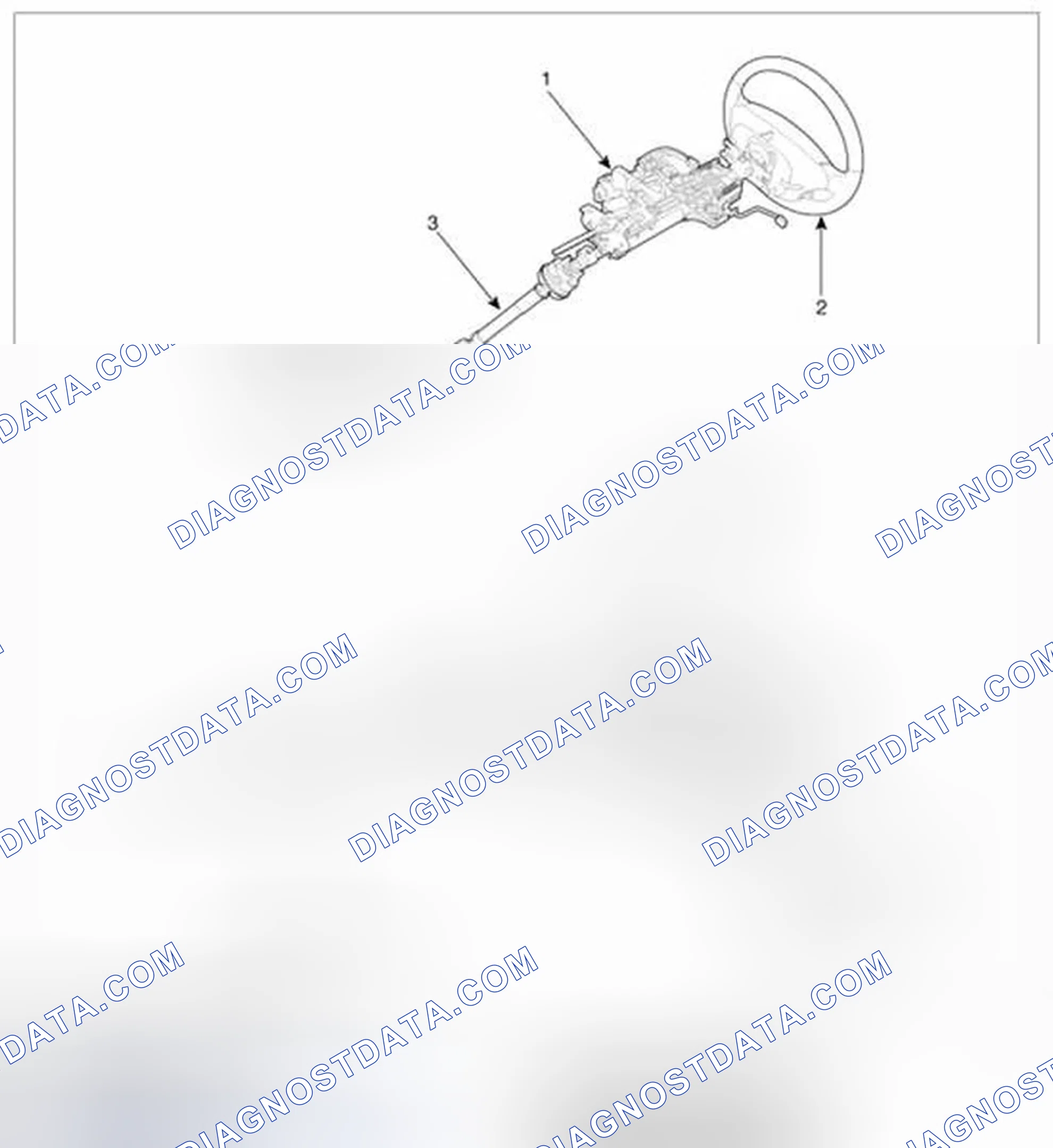 Scheme 1: Components
