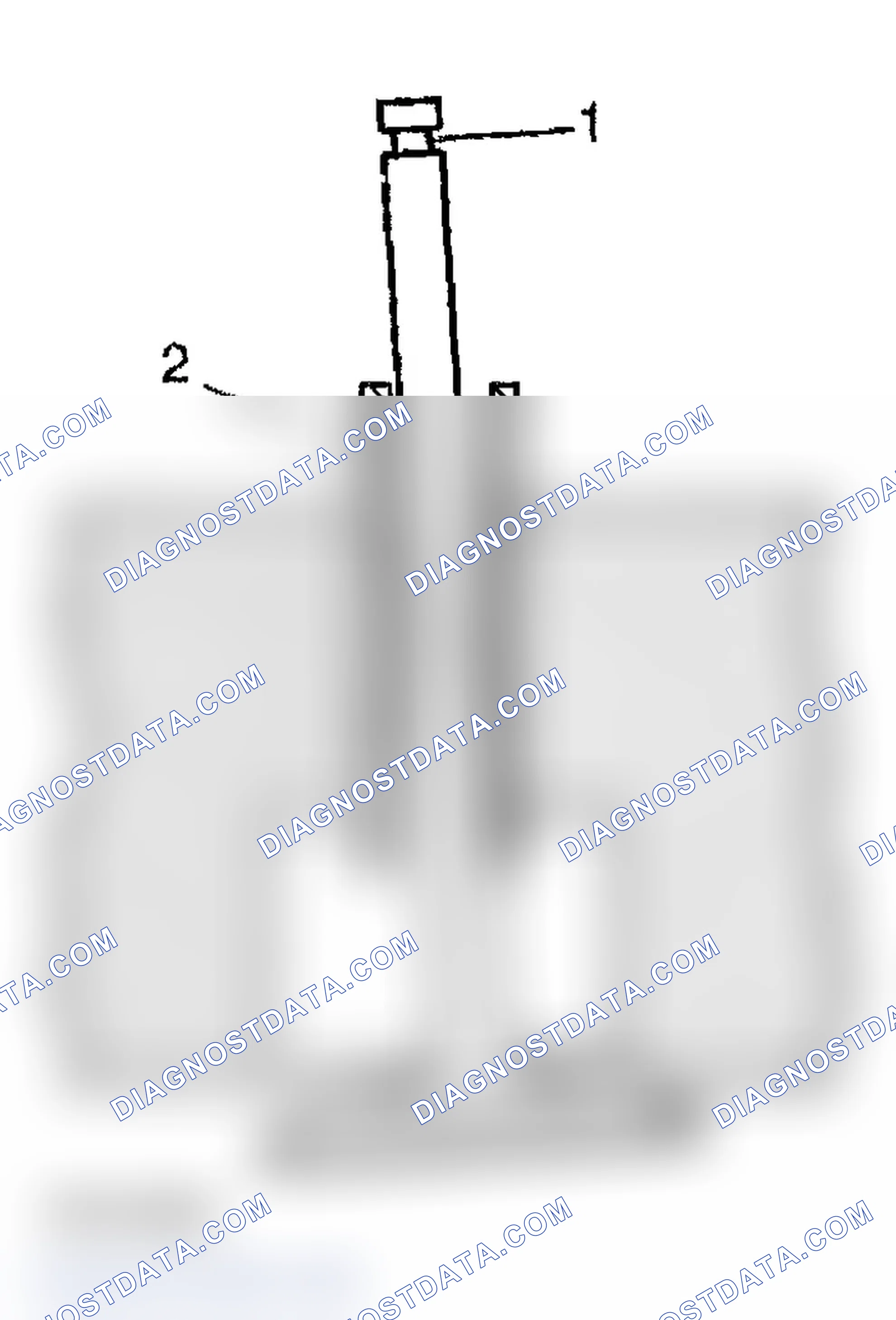 Scheme 750: Tools Required
